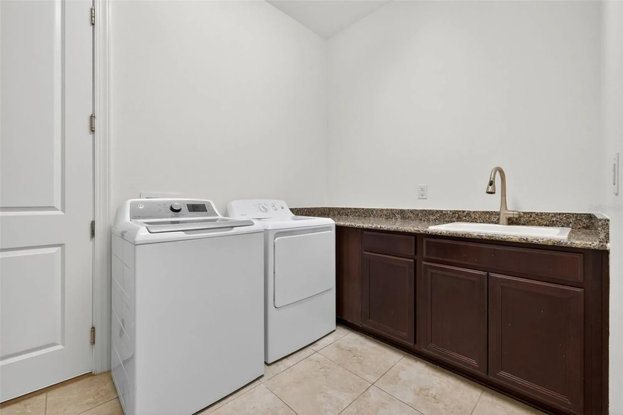 Property Slideshow image 30 of 59 | 9914 craftsman park way, Palmetto, FL, 34221