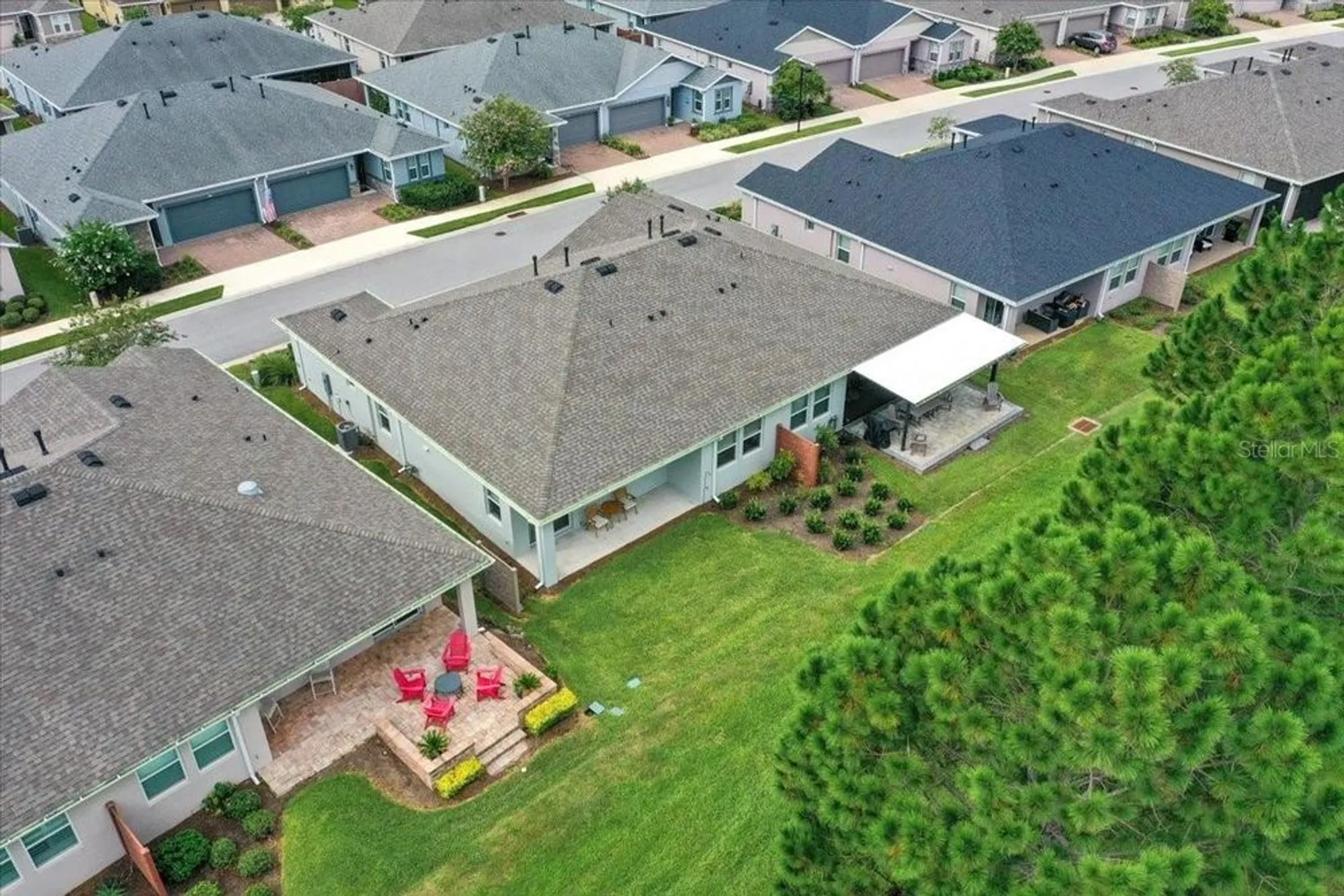 Property Slideshow image 17 of 99 | 5297 nw 34th st, Ocala, FL, 34482