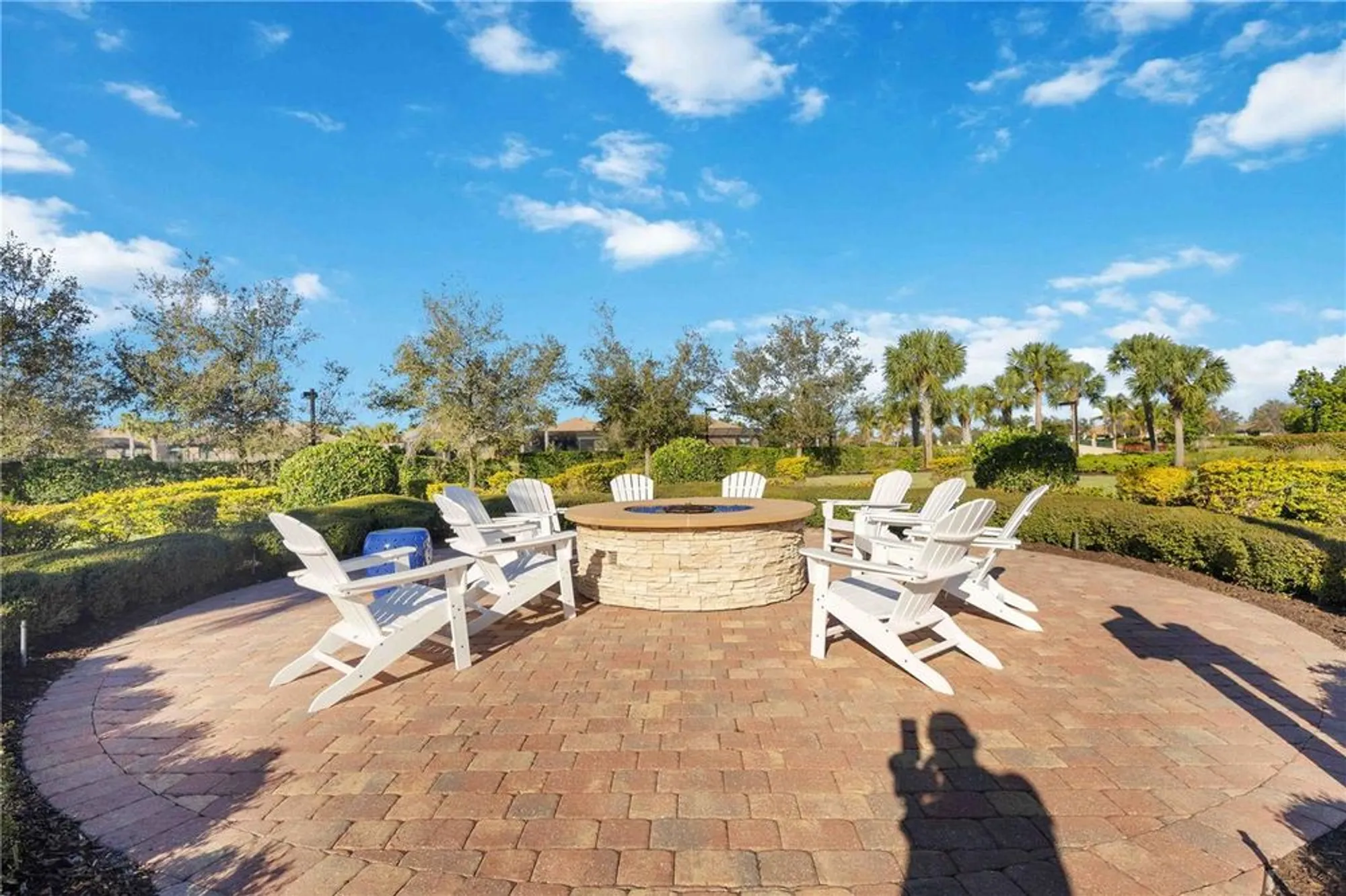 Property Slideshow image 39 of 48 | 13805 posada st, Venice, FL, 34293