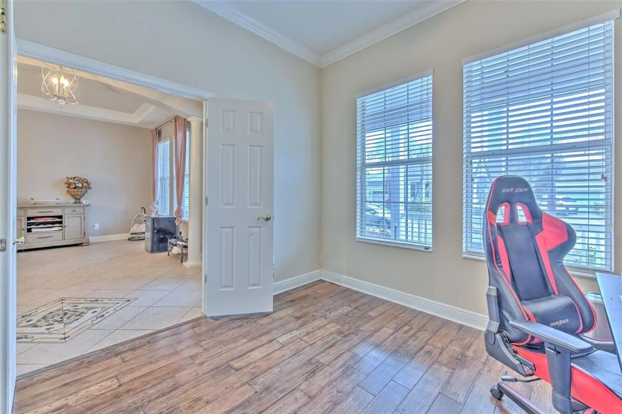 Property Slideshow image 19 of 69 | 406 manns harbor dr, Apollo Beach, FL, 33572