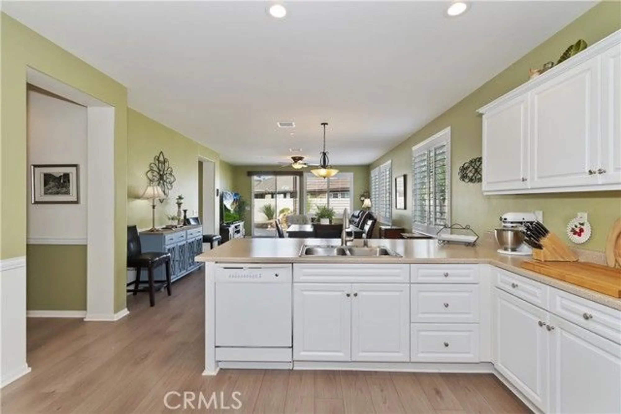 Property Slideshow image 19 of 46 | 1546 tattlesall, Beaumont, CA, 92223