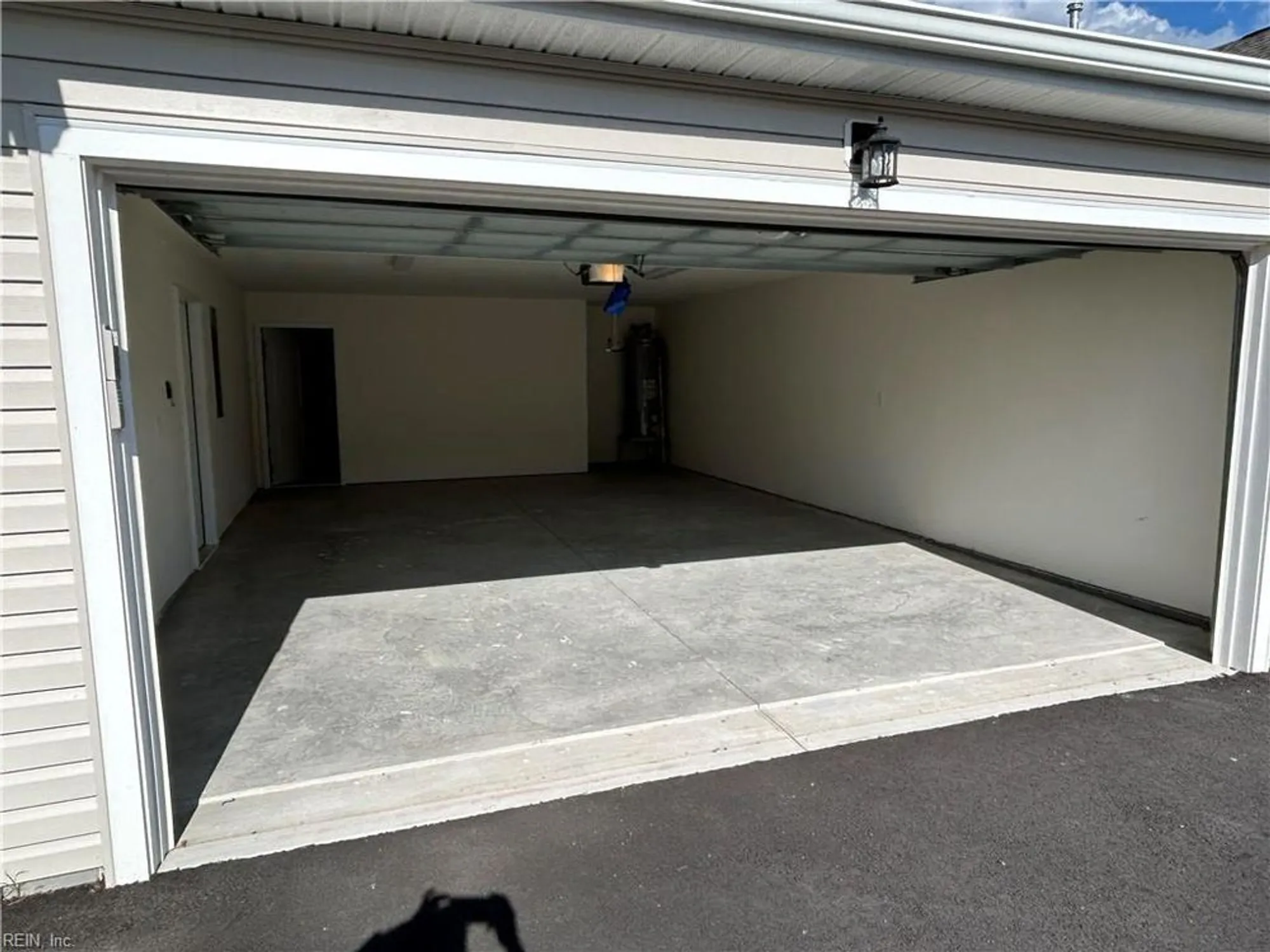 Property Slideshow image 26 of 41 | 222 richmond ave # 20-1, Smithfield, VA, 23430