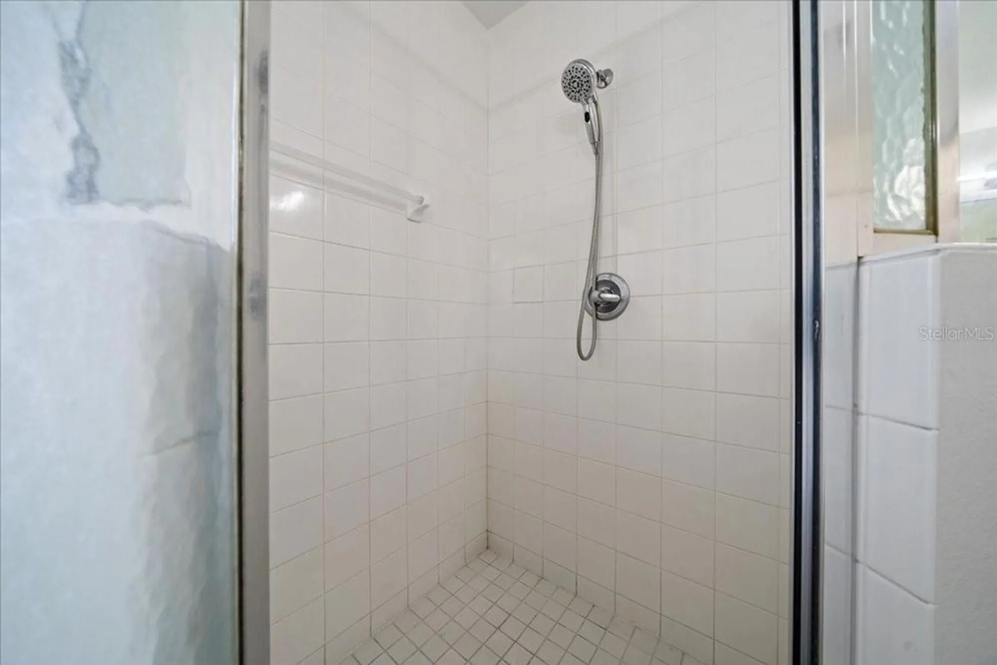 Property Slideshow image 31 of 77 | 5659 sw 89th pl, Ocala, FL, 34476