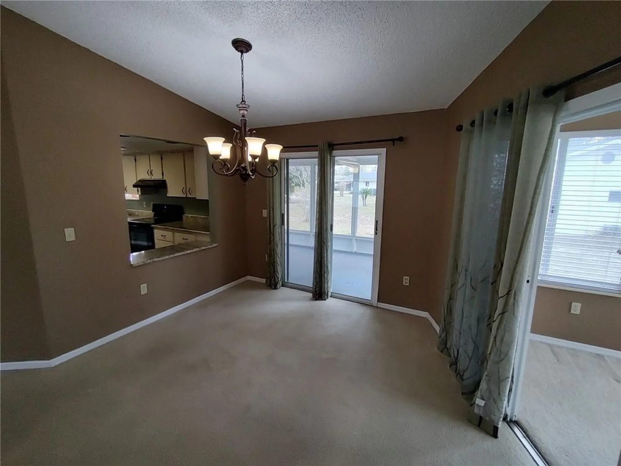 Property Slideshow image 9 of 36 | 8792 sw 116th place rd, Ocala, FL, 34481