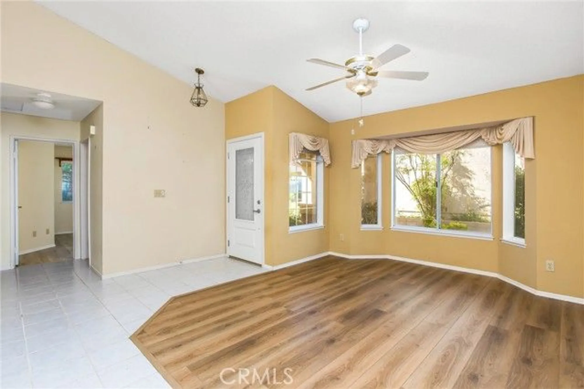 Property Slideshow image 6 of 28 | 738 amber sky st, Banning, CA, 92220
