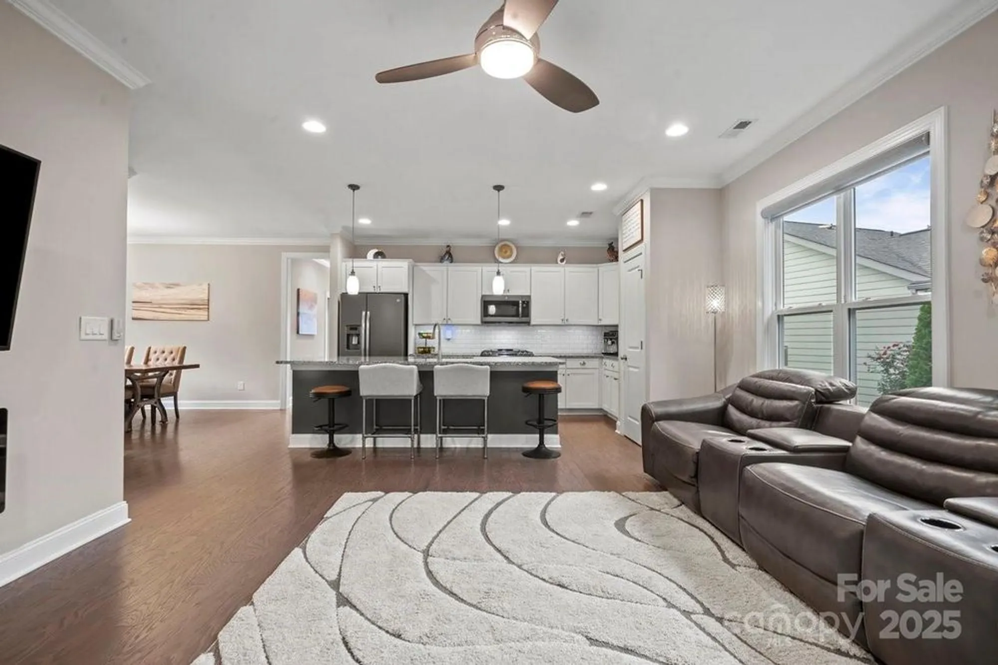 Property Slideshow image 13 of 46 | 188 flat rock dr, Denver, NC, 28037