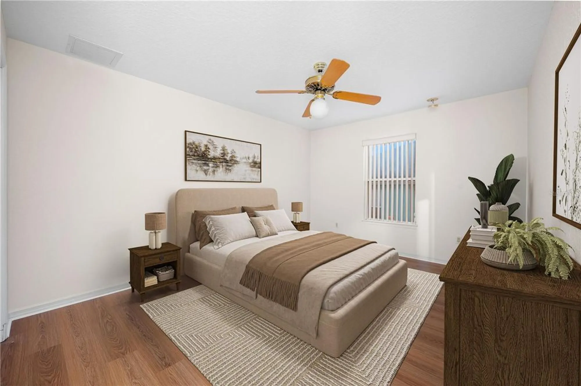 Property Slideshow image 35 of 49 | 11094 se 173rd ln, Summerfield, FL, 34491