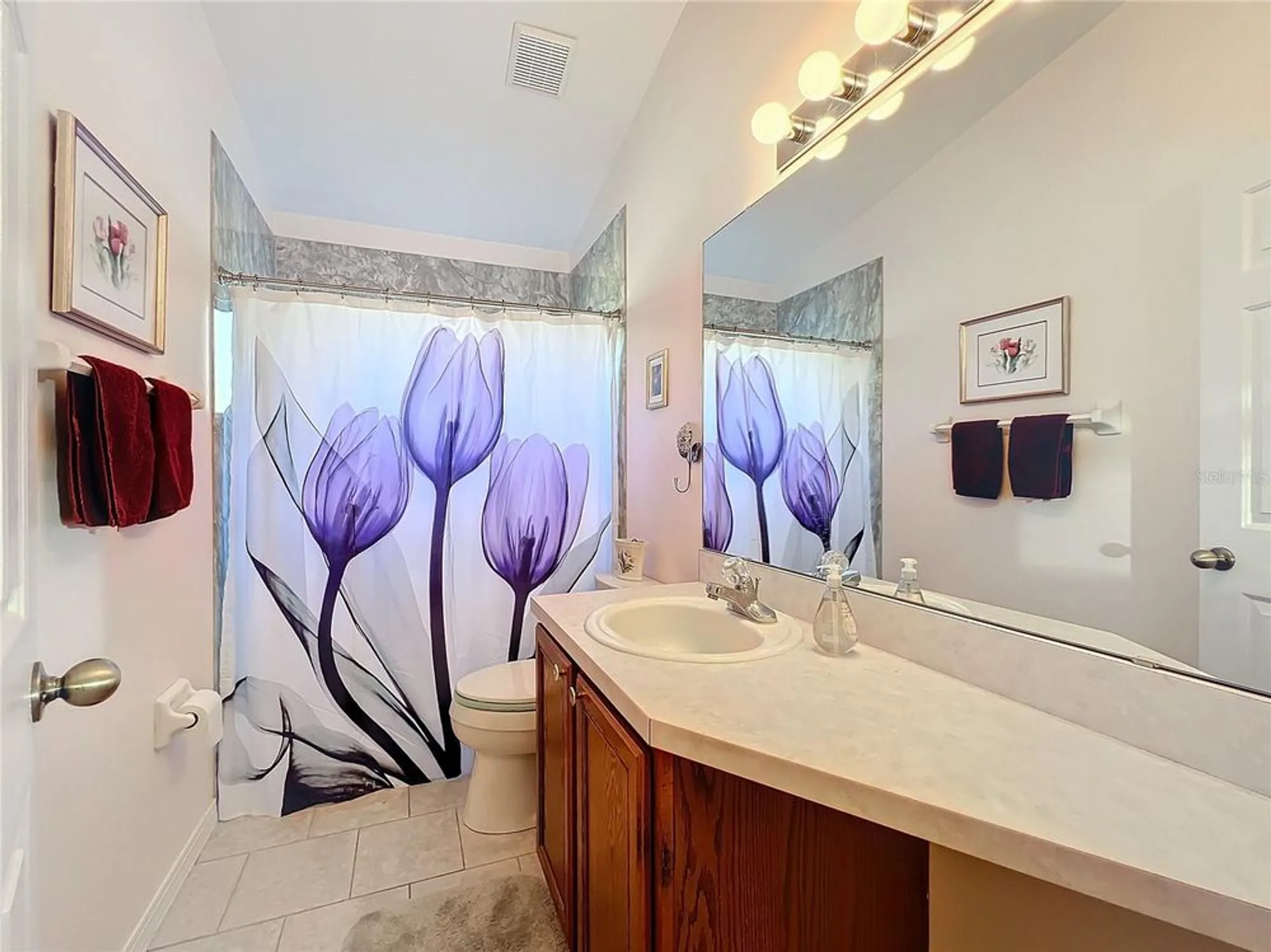 Property Slideshow image 27 of 53 | 25339 hibiscus st, Leesburg, FL, 34748