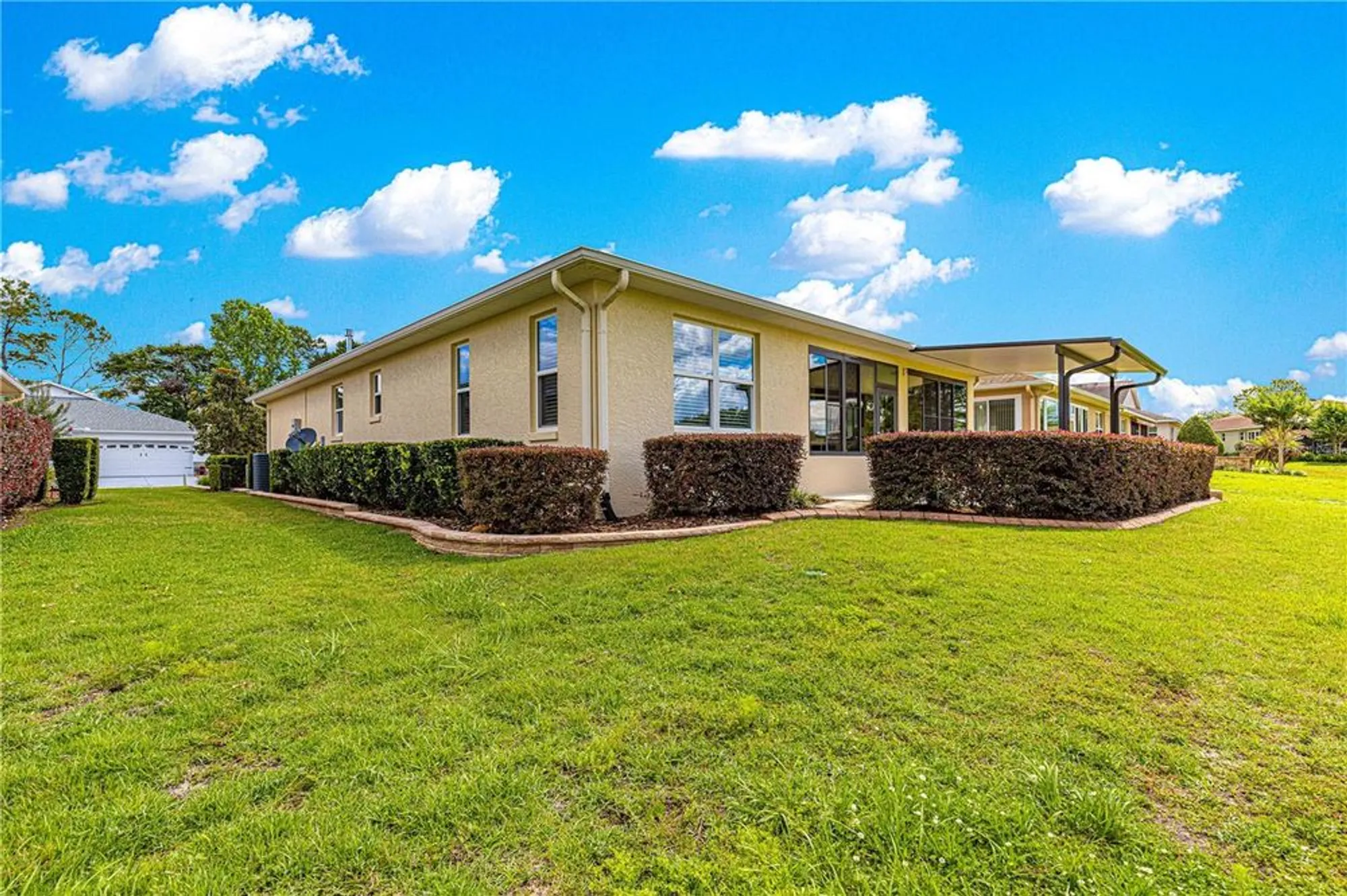 Property Slideshow image 43 of 67 | 9642 sw 95th loop, Ocala, FL, 34481