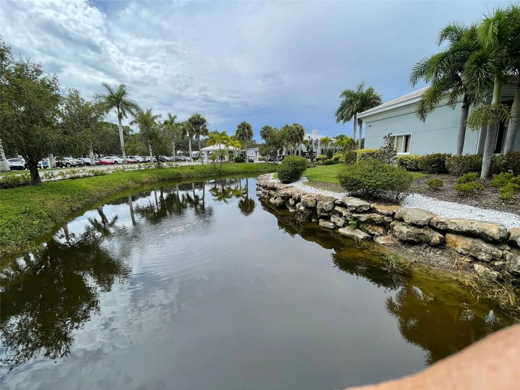 Property Slideshow image 47 of 54 | 406 cerromar cir 222, Venice, FL, 34293