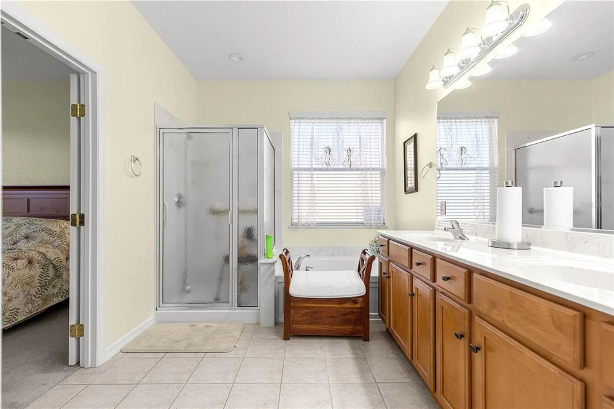 Property Slideshow image 32 of 52 | 13914 se 96th cir, Summerfield, FL, 34491