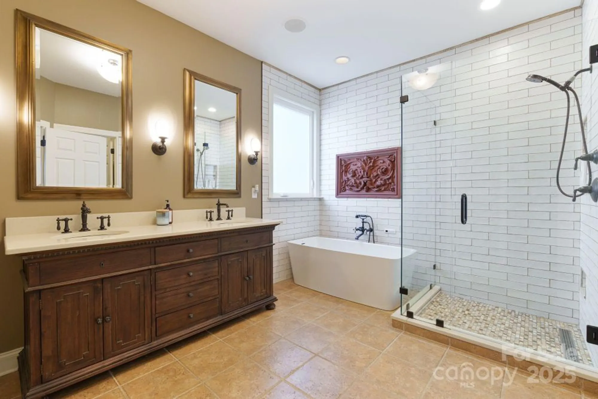 Property Slideshow image 17 of 48 | 279 fennel dun cir, Biltmore Lake, NC, 28715