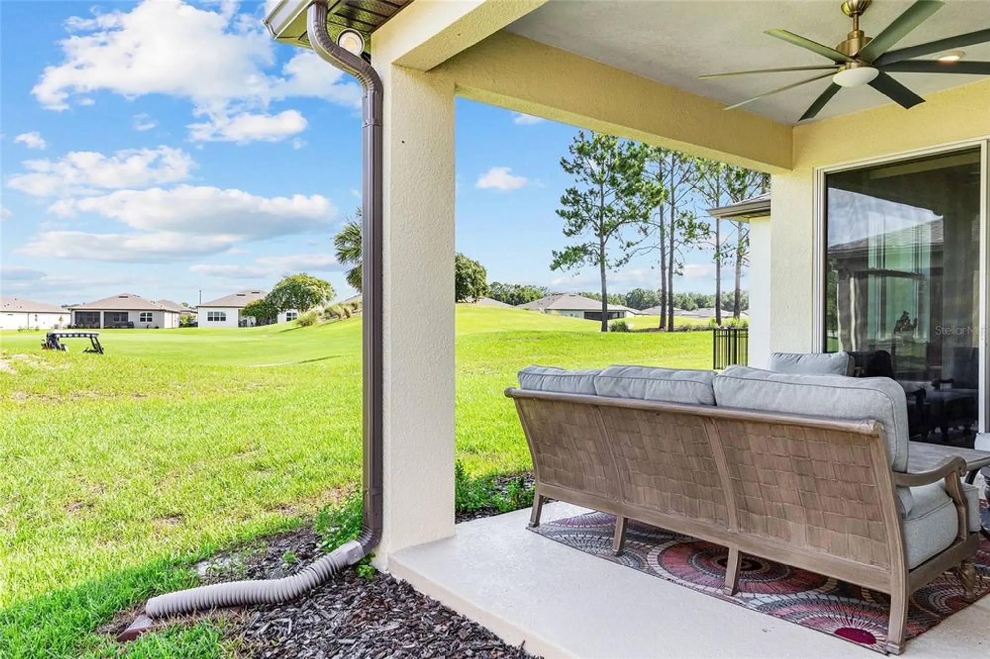 Property Slideshow image 41 of 47 | 8989 sw 57th place rd, Ocala, FL, 34481