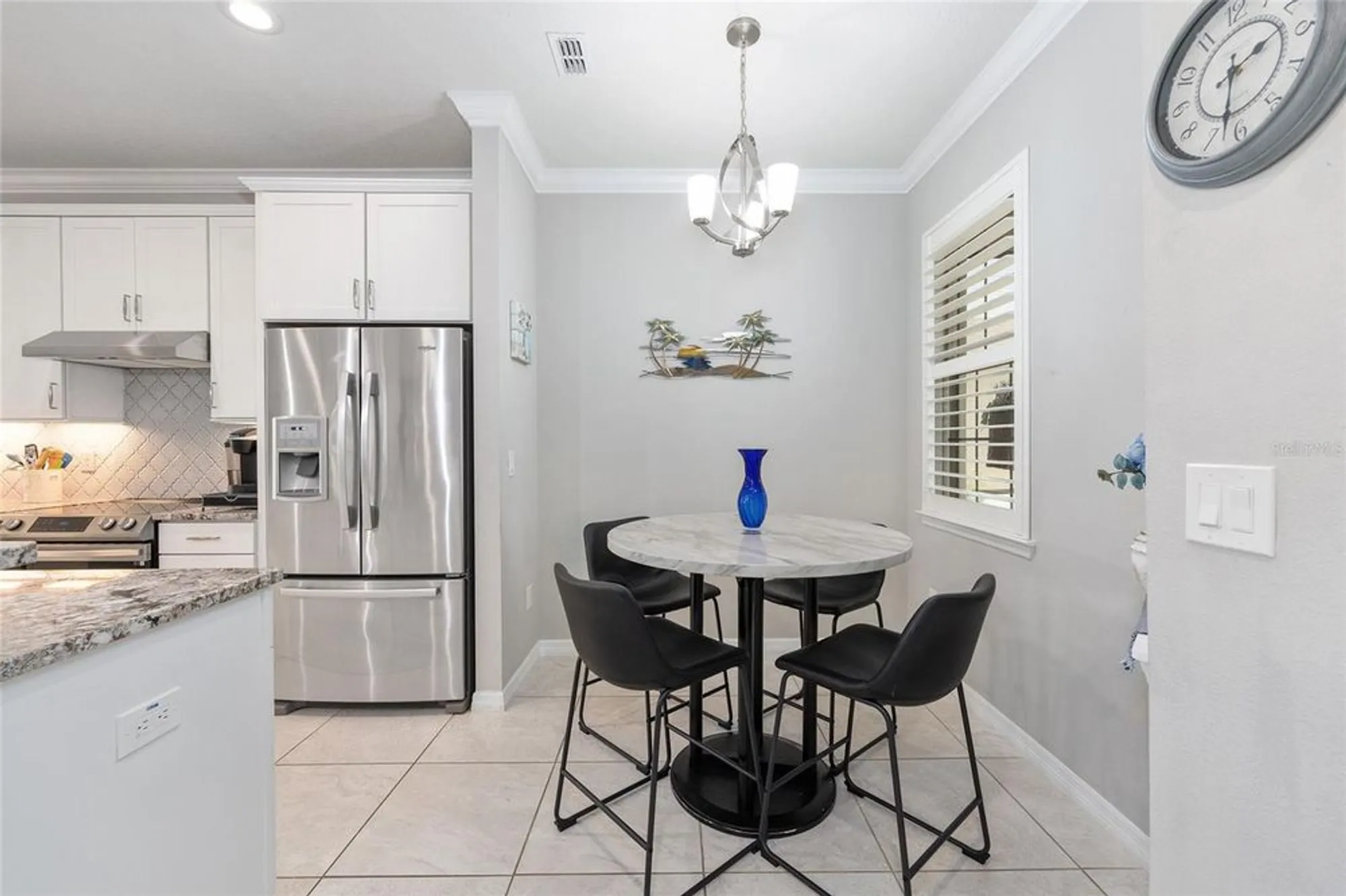 Property Slideshow image 8 of 51 | 9658 sw 76th lane rd, Ocala, FL, 34481