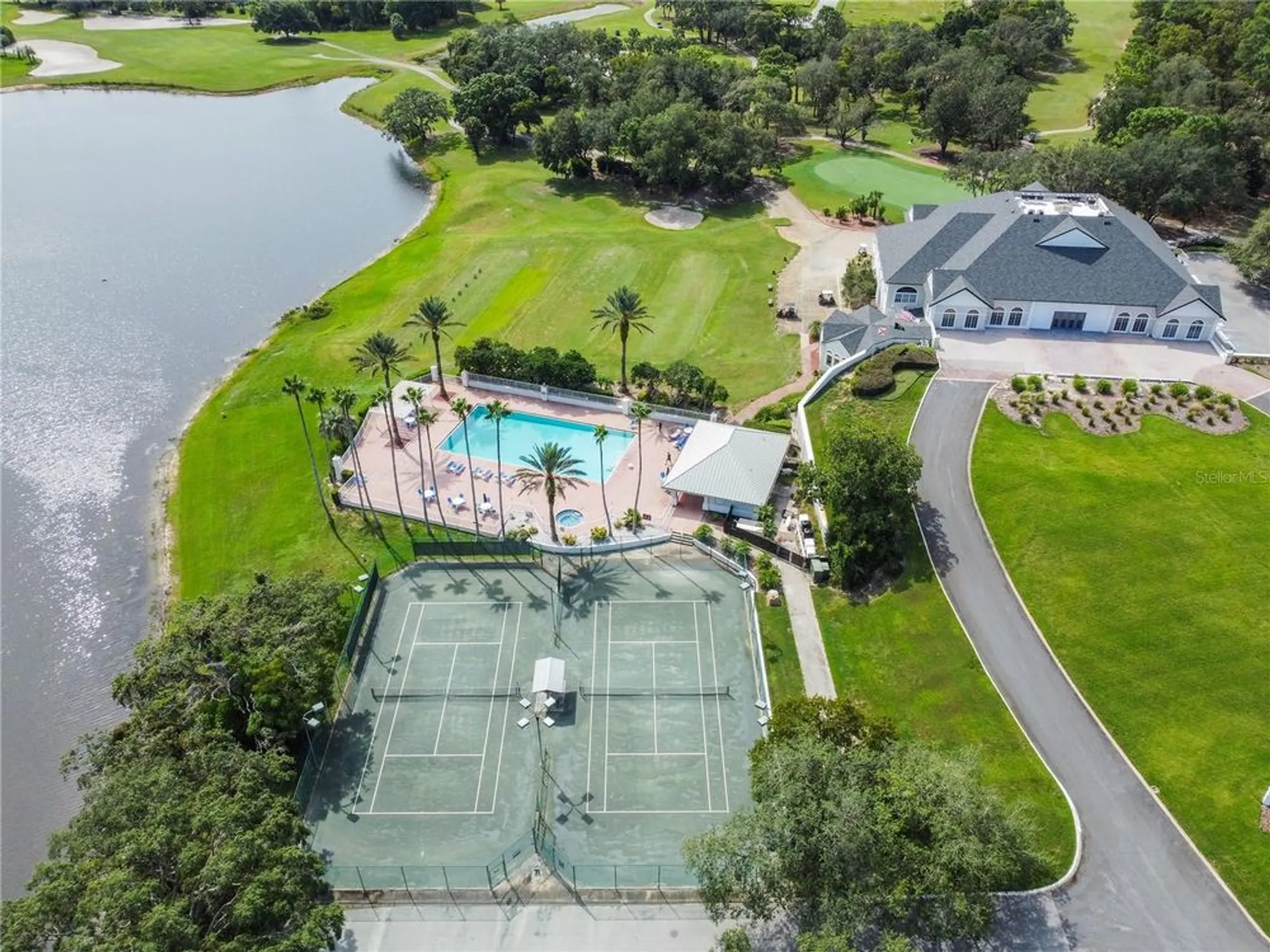 Property Slideshow image 43 of 57 | 9400 merriweather dr, Weeki Wachee, FL, 34613