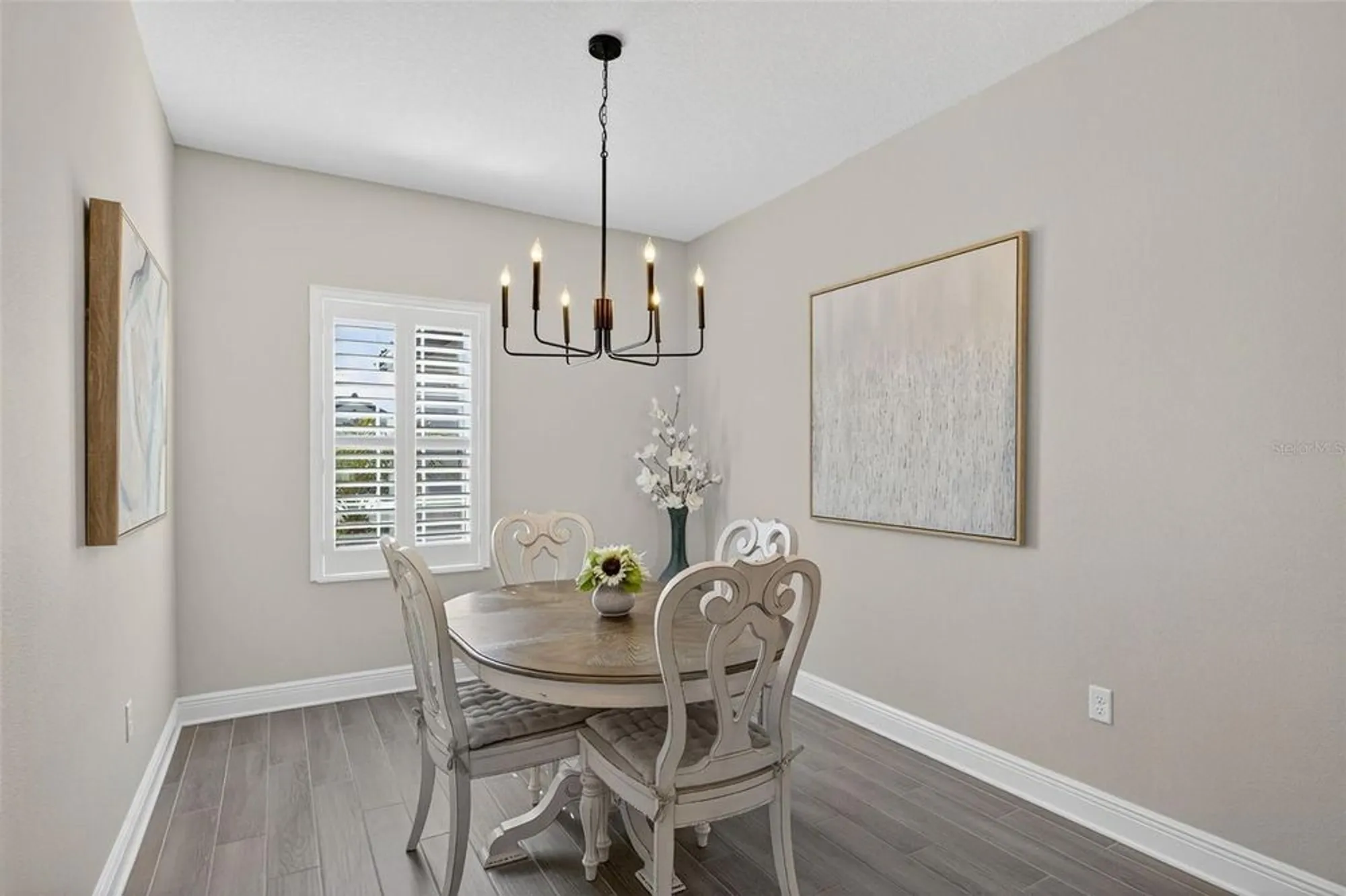 Property Slideshow image 12 of 58 | 12735 aquamarine ave, Bradenton, FL, 34211