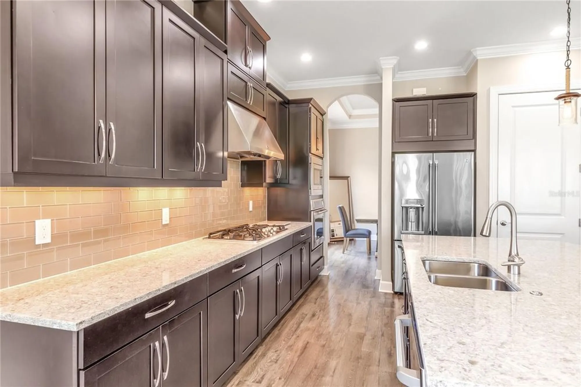 Property Slideshow image 16 of 96 | 5137 napoli run, Bradenton, FL, 34211