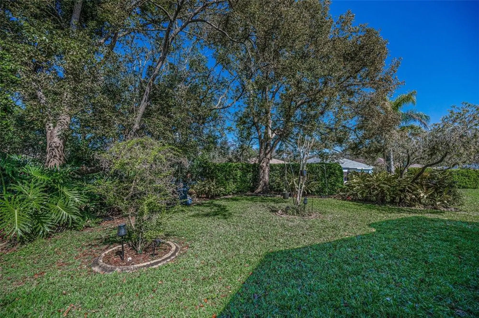 Property Slideshow image 52 of 100 | 11427 turtle dove pl, New Port Richey, FL, 34654
