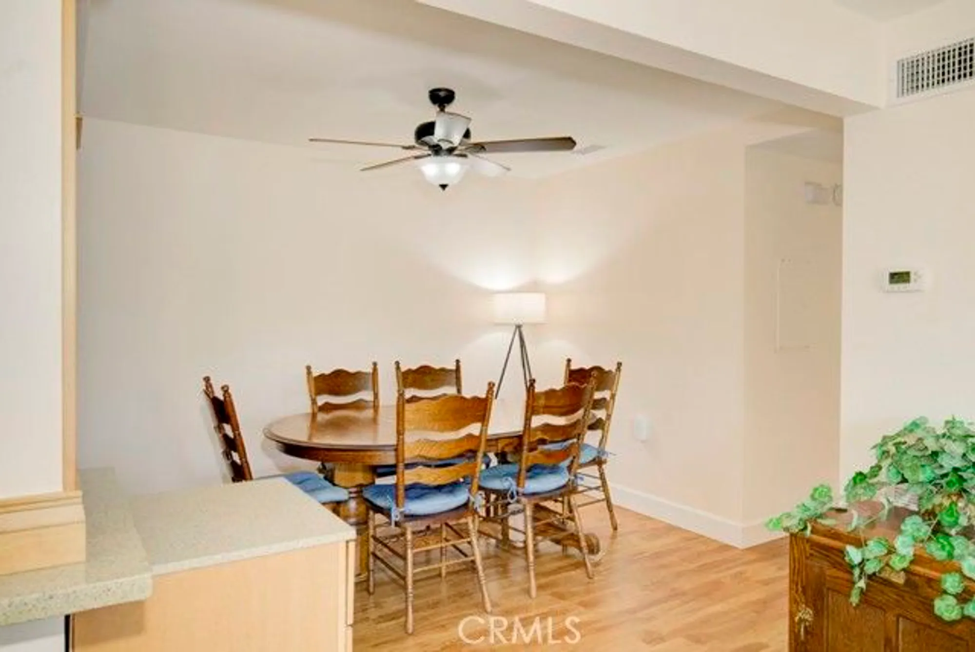 Property Slideshow image 12 of 28 | 829 via alhambra a, Laguna Woods, CA, 92637