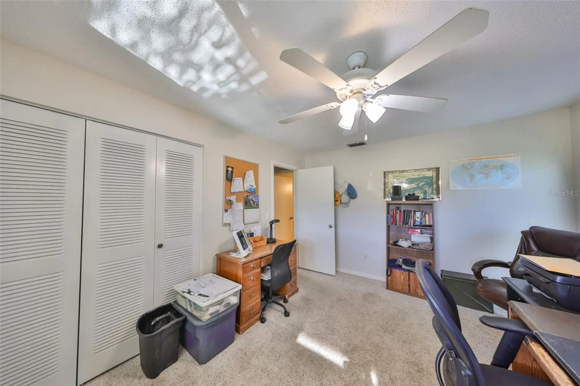 Property Slideshow image 16 of 53 | 672 allegheny dr, Sun City Center, FL, 33573