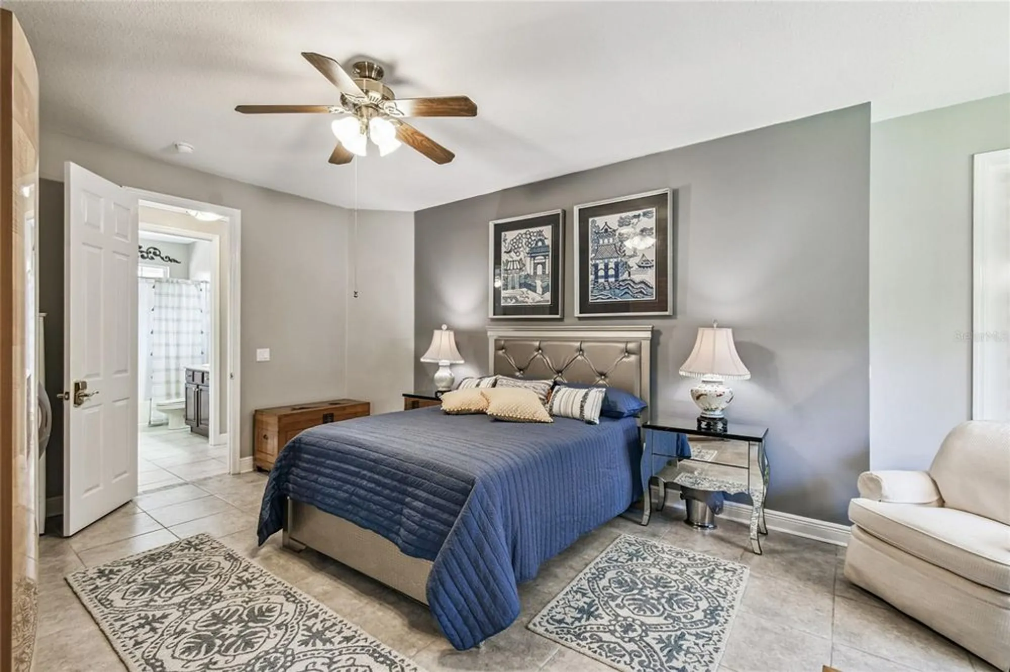 Property Slideshow image 22 of 66 | 350 balboa dr, Poinciana, FL, 34759