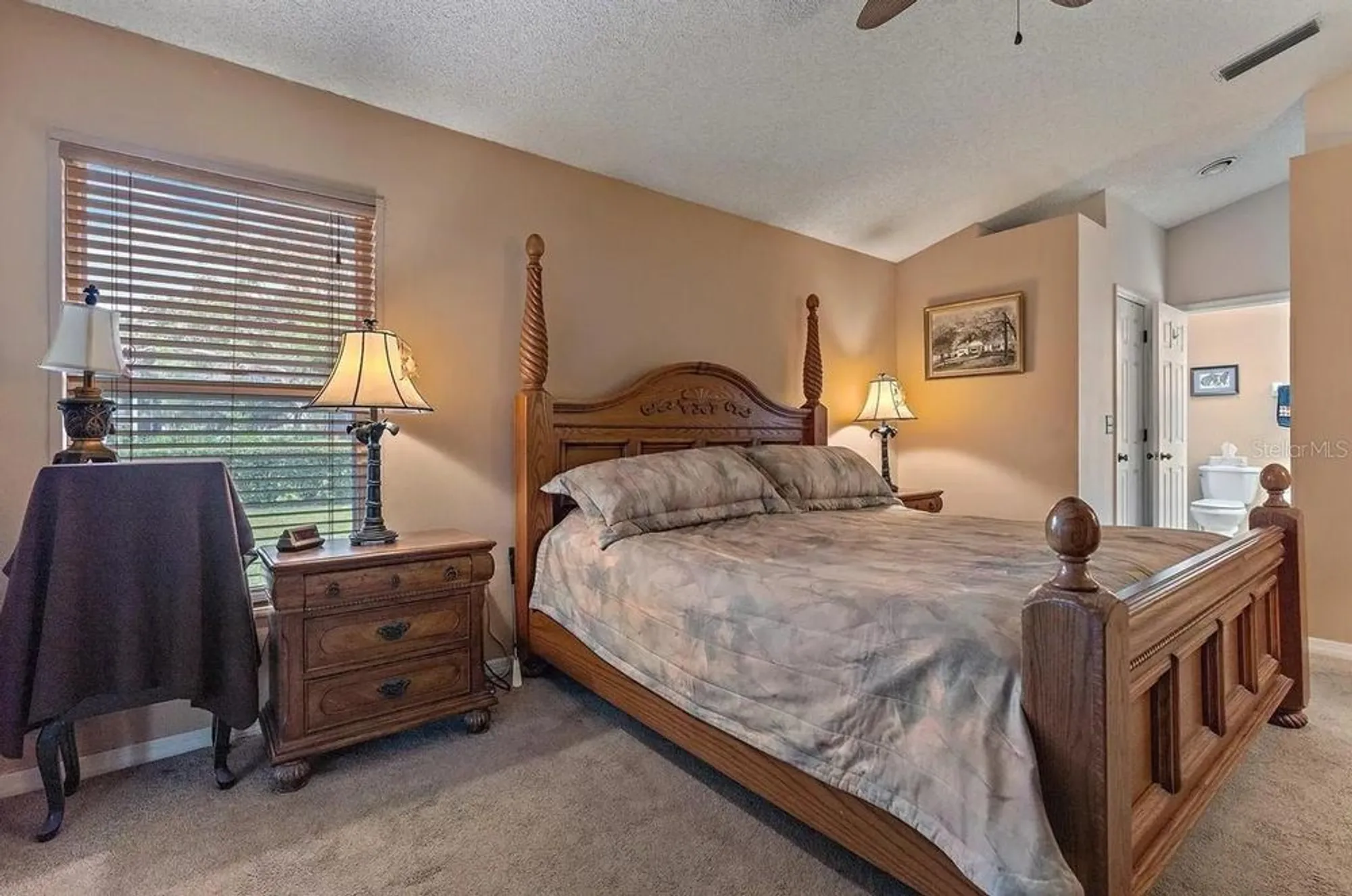 Property Slideshow image 26 of 50 | 5508 gardens dr, Sarasota, FL, 34243