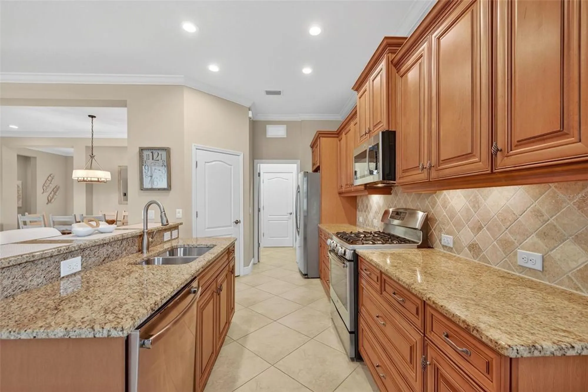 Property Slideshow image 21 of 99 | 10812 trophy dr, Englewood, FL, 34223