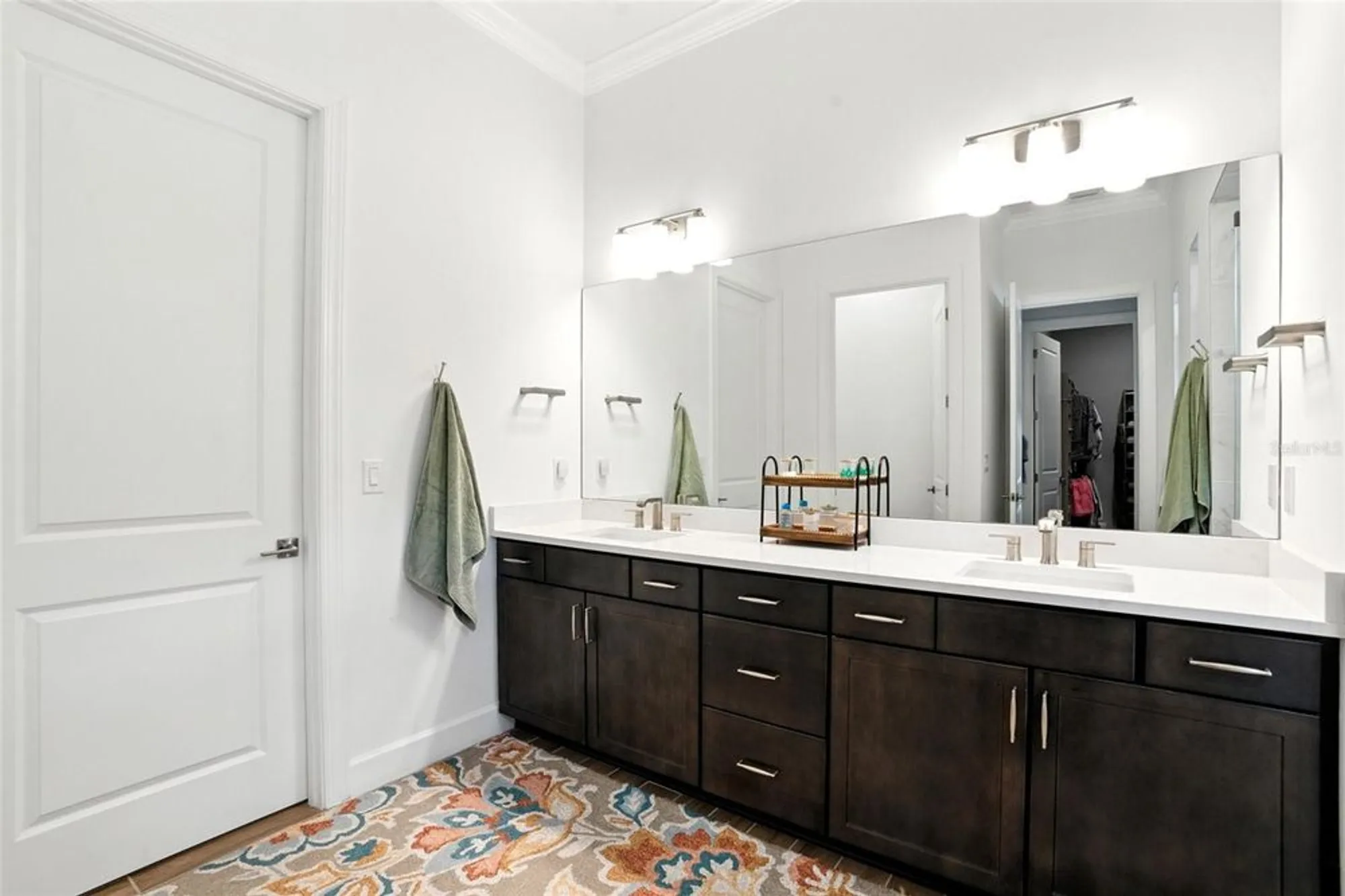 Property Slideshow image 24 of 37 | 7002 del webb oak creek blvd, North Fort Myers, FL, 33917