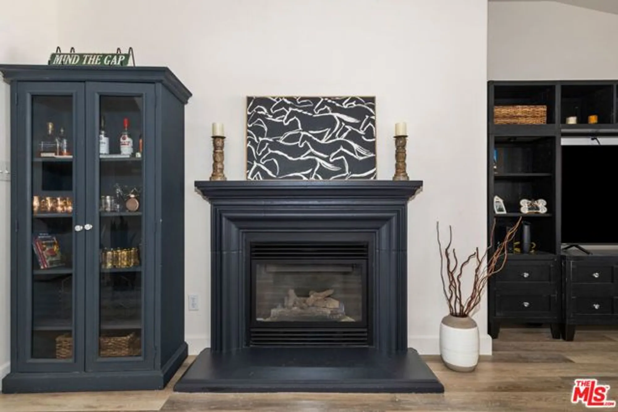 Property Slideshow image 15 of 62 | 2774 stonebrook cir, Paso Robles, CA, 93446