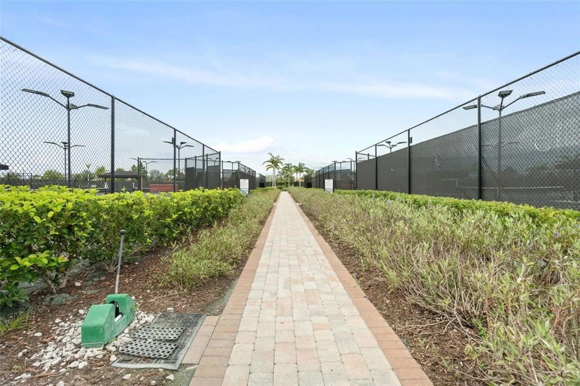 Property Slideshow image 53 of 56 | 3107 vittorio ct, Bradenton, FL, 34211