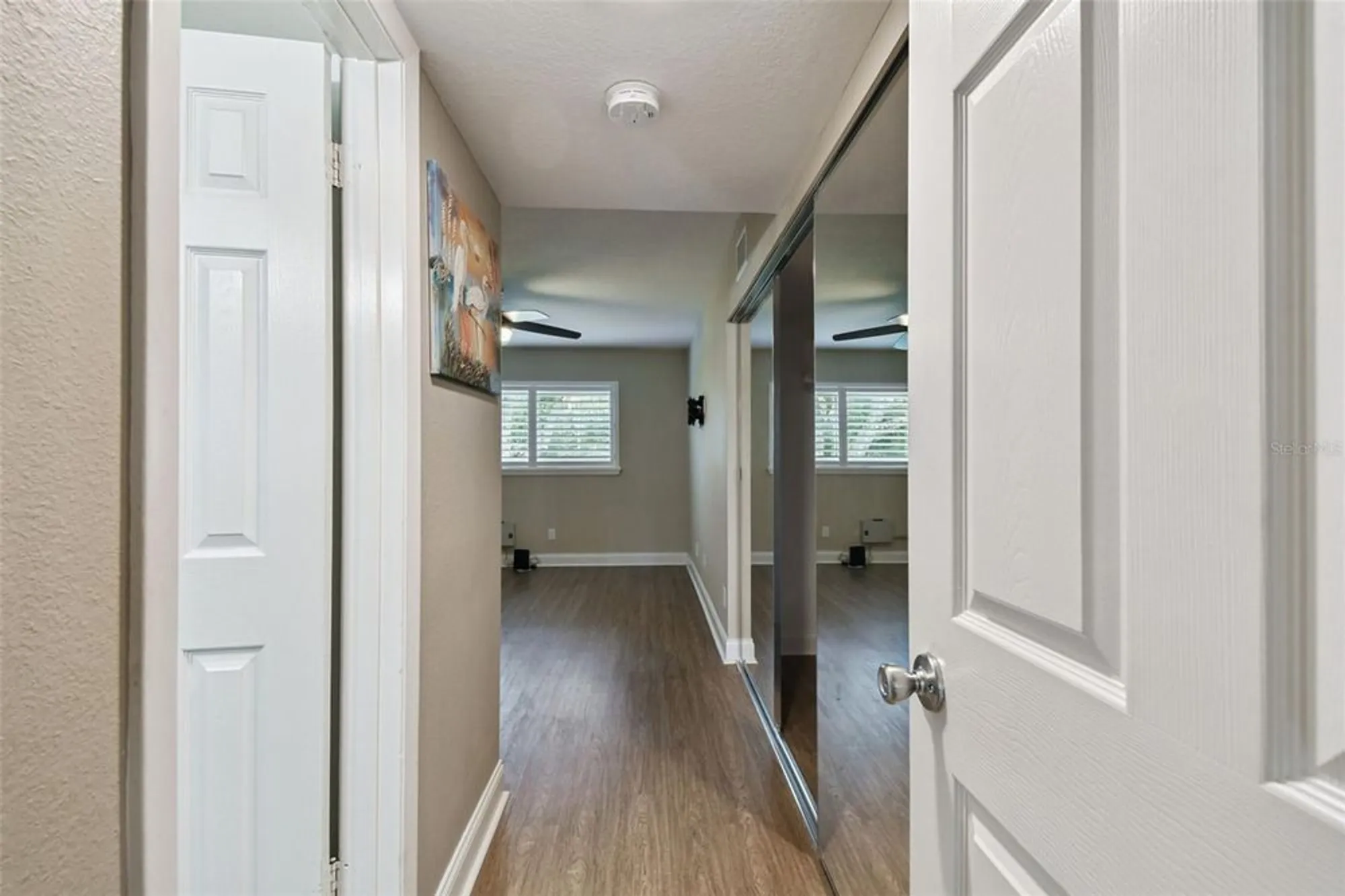 Property Slideshow image 24 of 58 | 2292 costa rican dr apt 30, Clearwater, FL, 33763