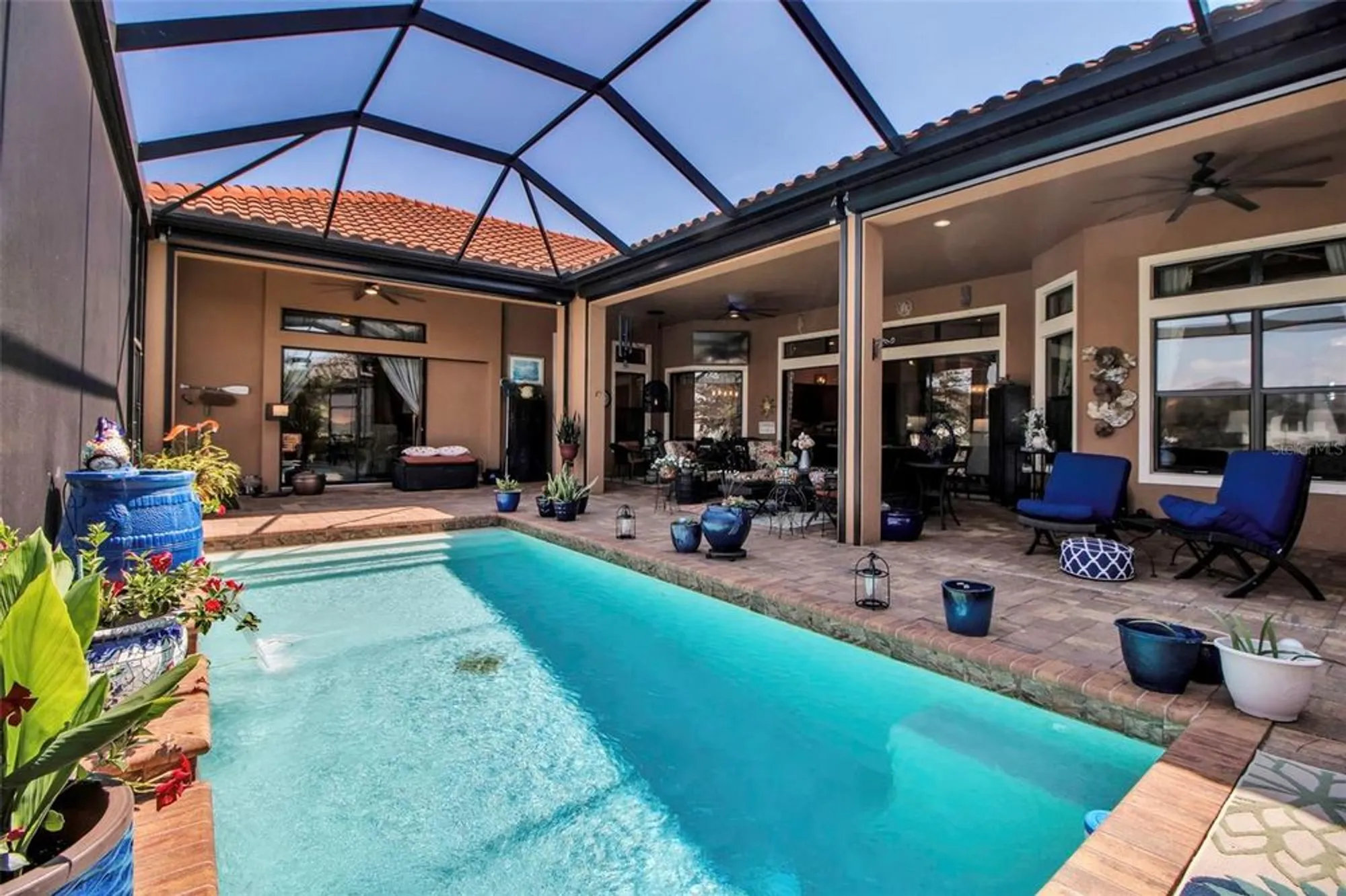 Property Slideshow image 58 of 98 | 12012 legacy estates blvd, Sarasota, FL, 34238