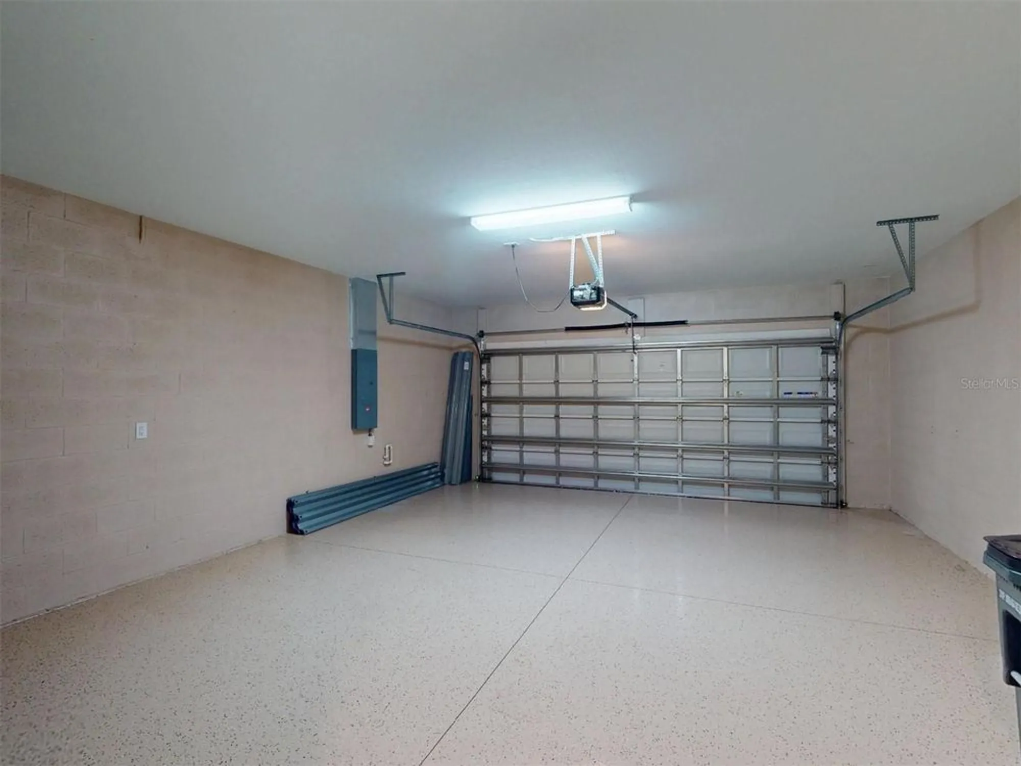 Property Slideshow image 56 of 88 | 1352 raspberry dr, North Port, FL, 34289