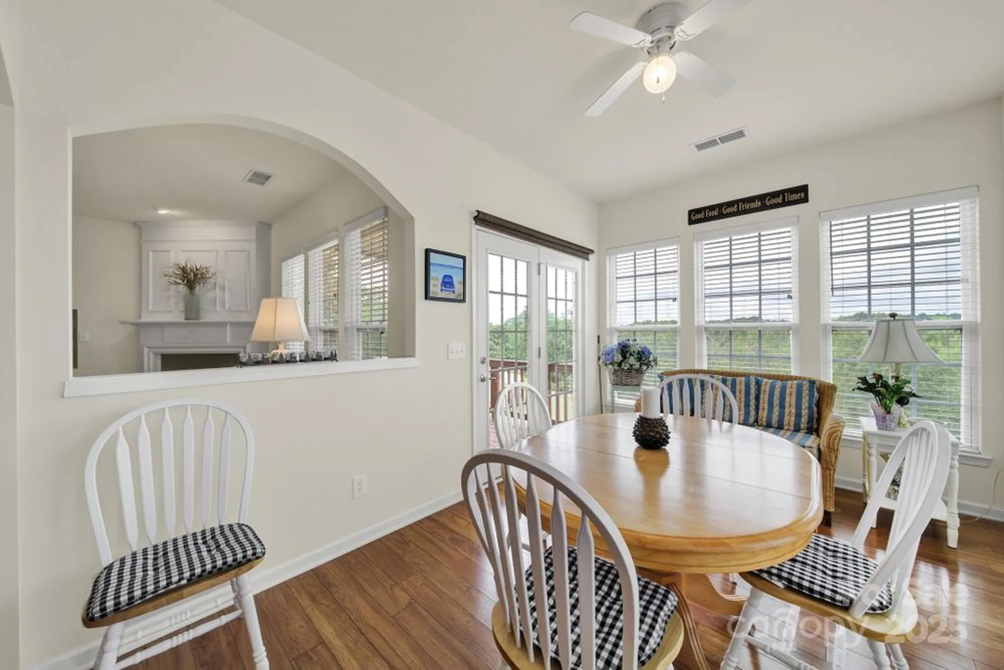 Property Slideshow image 14 of 48 | 54053 flycatchers ct, Fort Mill, SC, 29707
