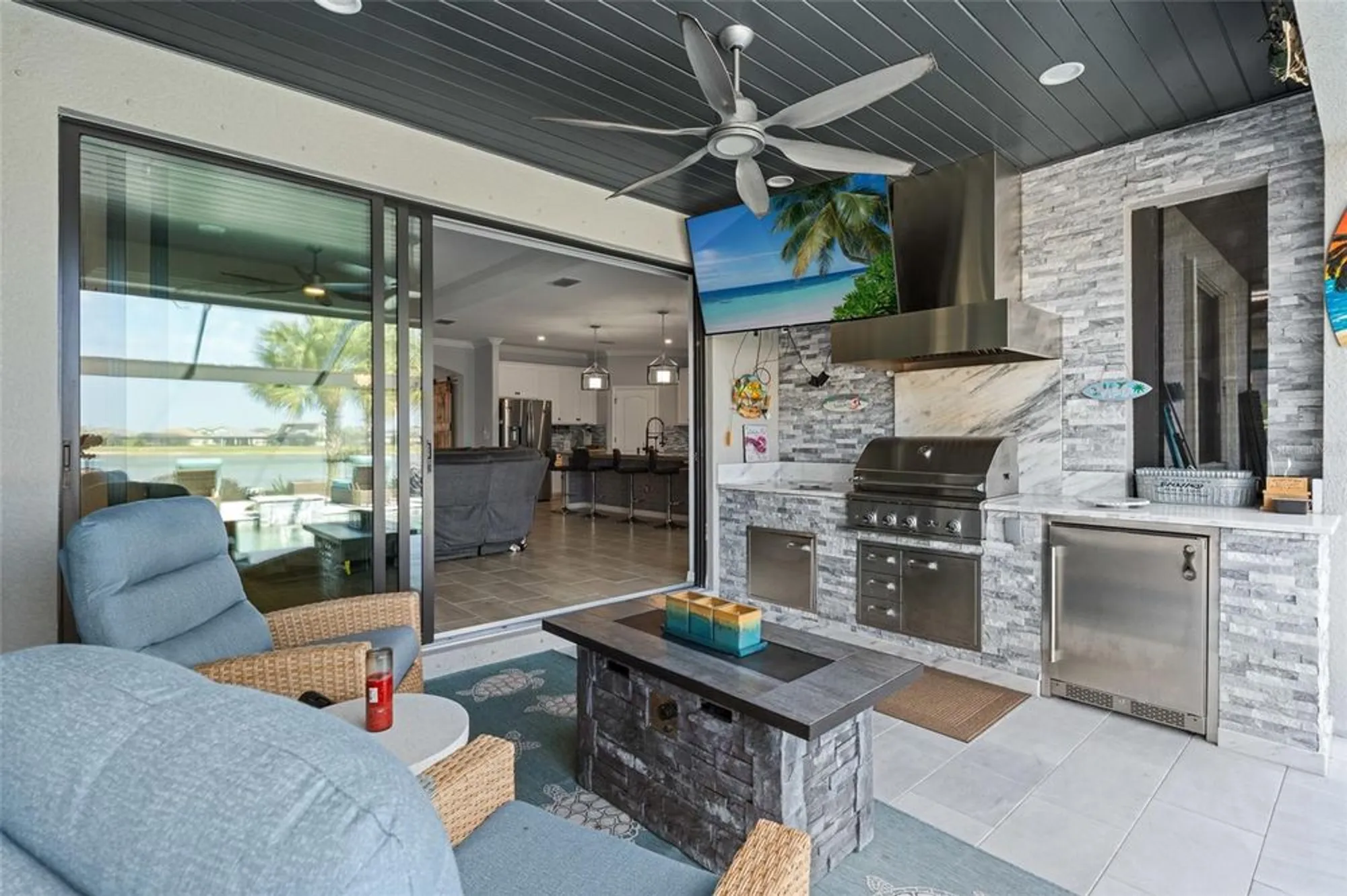 Property Slideshow image 25 of 47 | 19656 the place blvd, Estero, FL, 33928