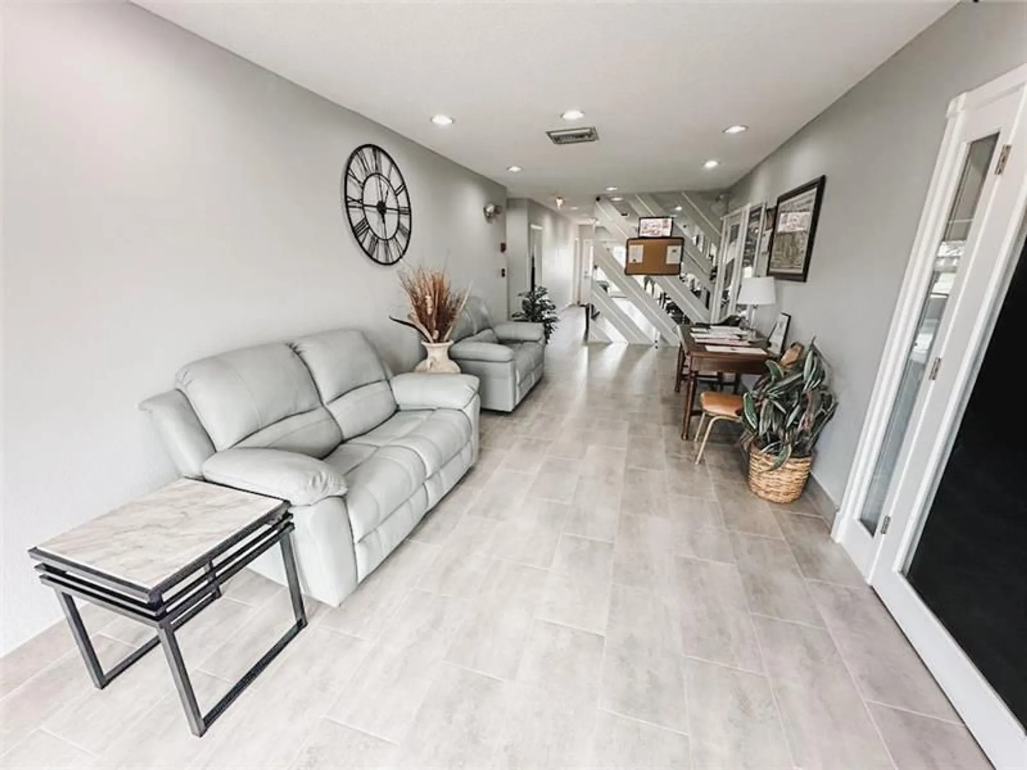 Property Slideshow image 36 of 41 | 755 nw 74th way, Margate, FL, 33063