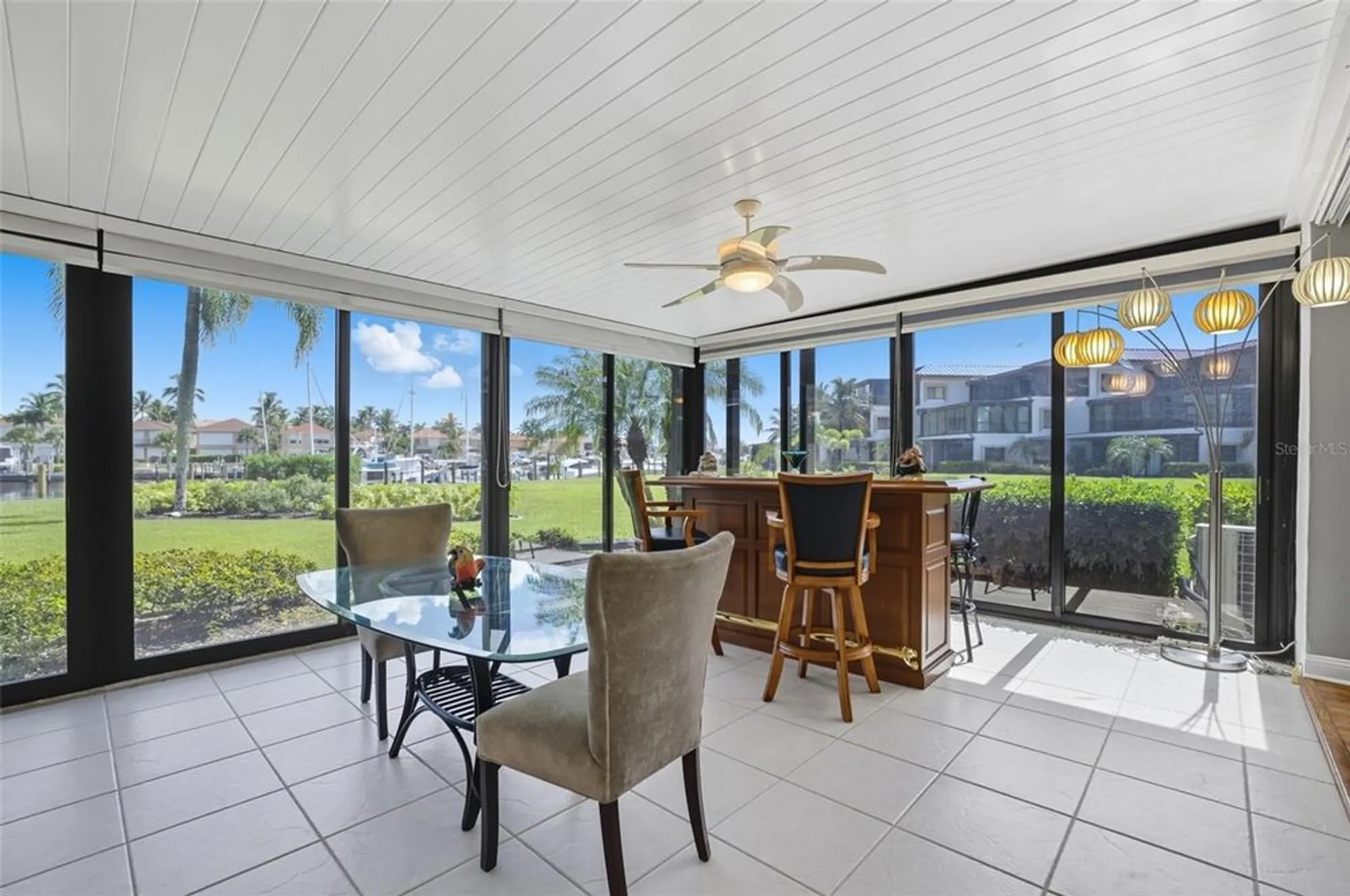 Property Slideshow image 17 of 47 | 3260 southshore dr apt 63a, Punta Gorda, FL, 33955