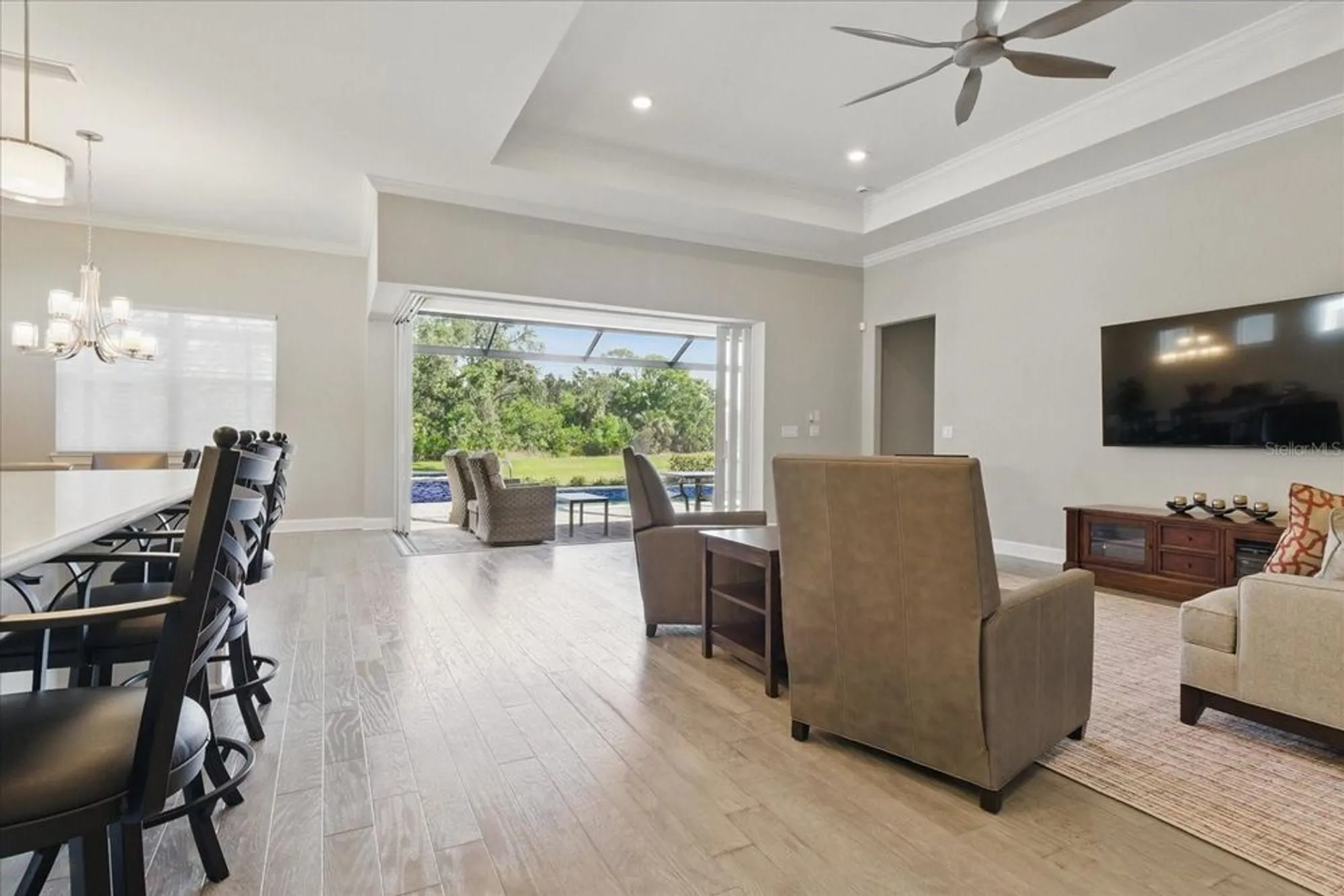 Property Slideshow image 29 of 58 | 10136 coral shore dr, Englewood, FL, 34223