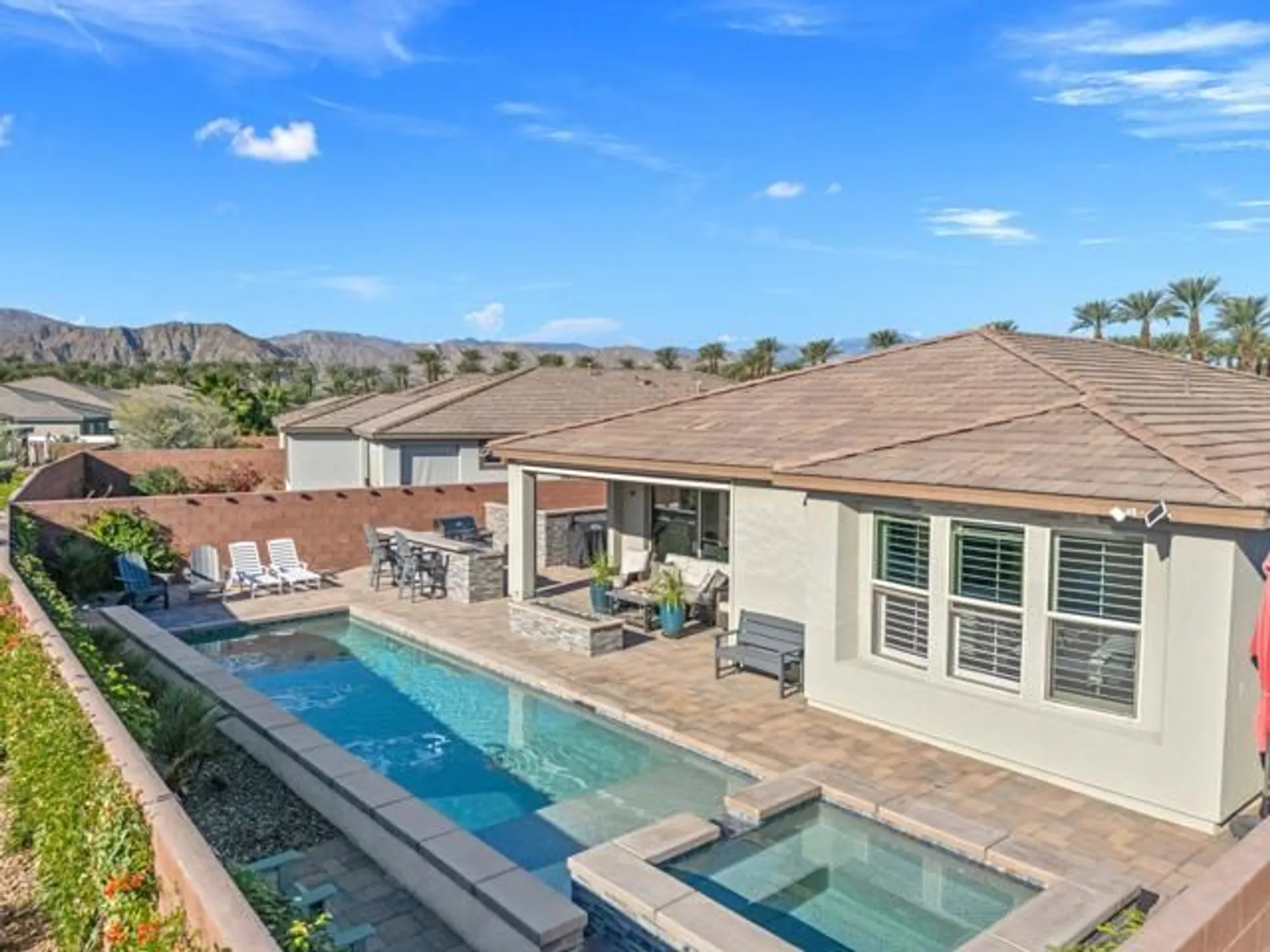 Property Slideshow image 31 of 53 | 82425 w mccarroll dr, Indio, CA, 92201