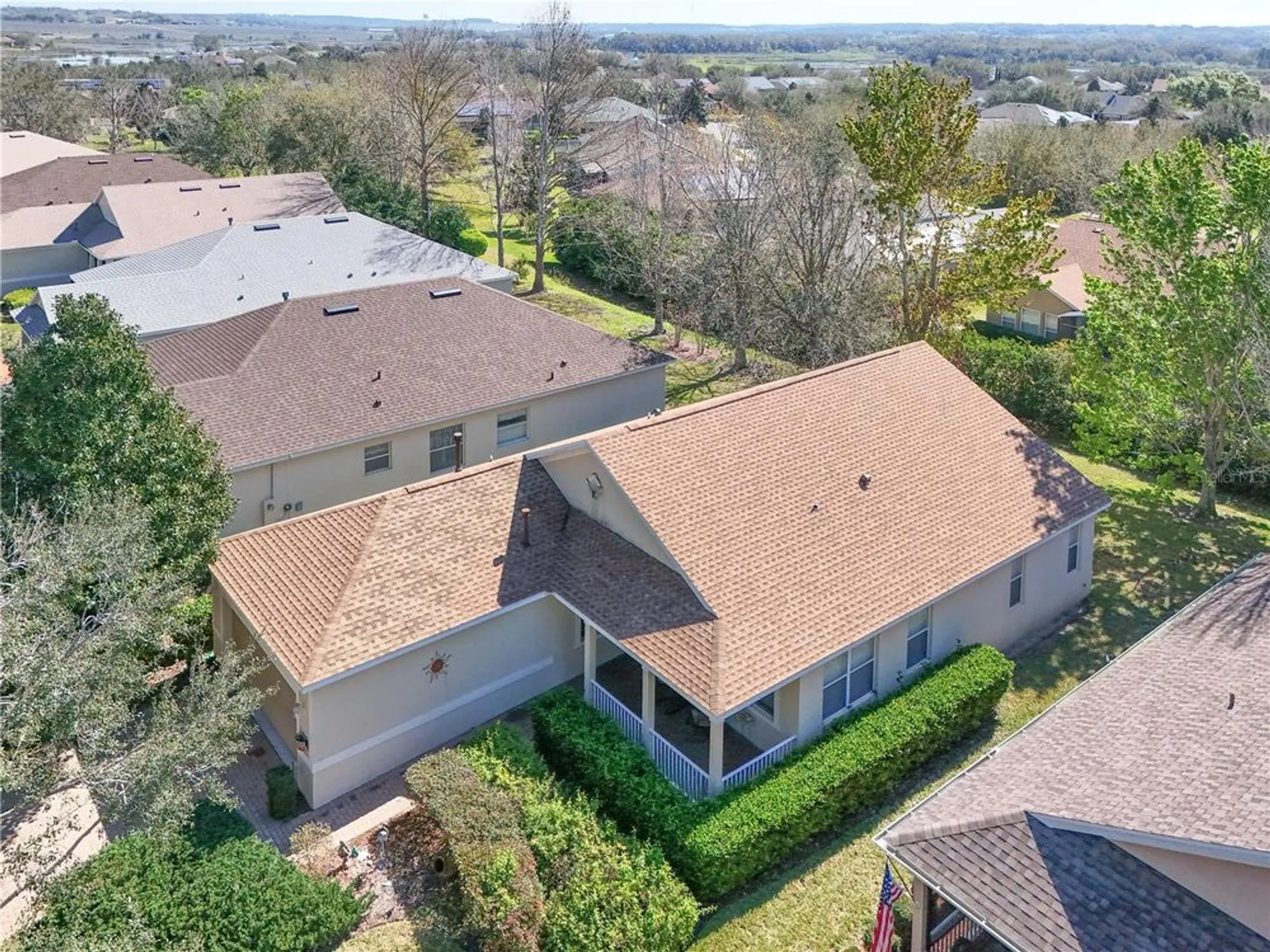 Property Slideshow image 31 of 45 | 112 flame vine way, Groveland, FL, 34736