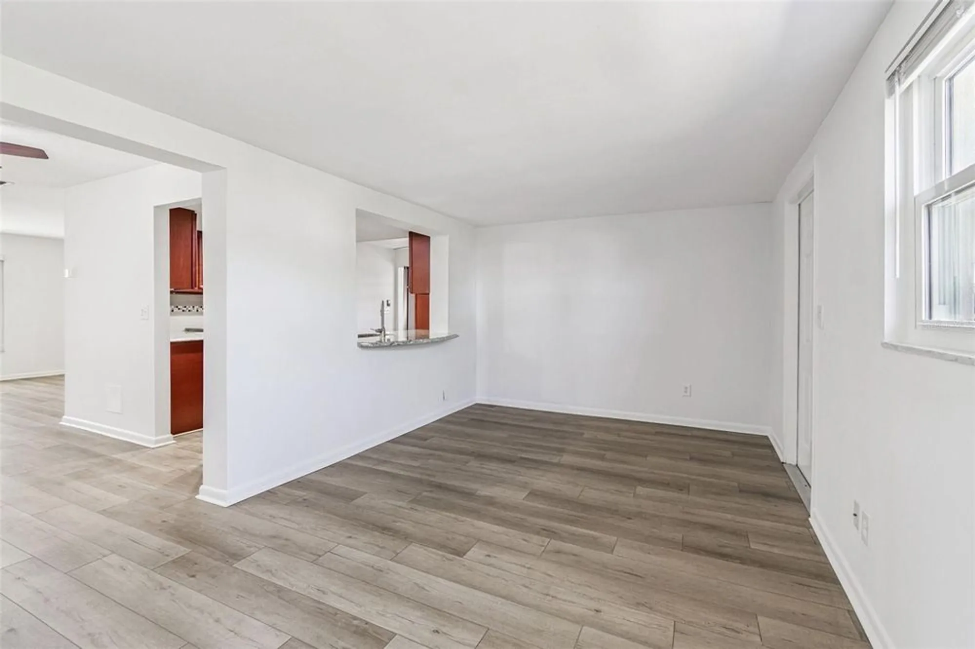 Property Slideshow image 12 of 42 | 9500 mainlands blvd w # 1-a, Pinellas Park, FL, 33782