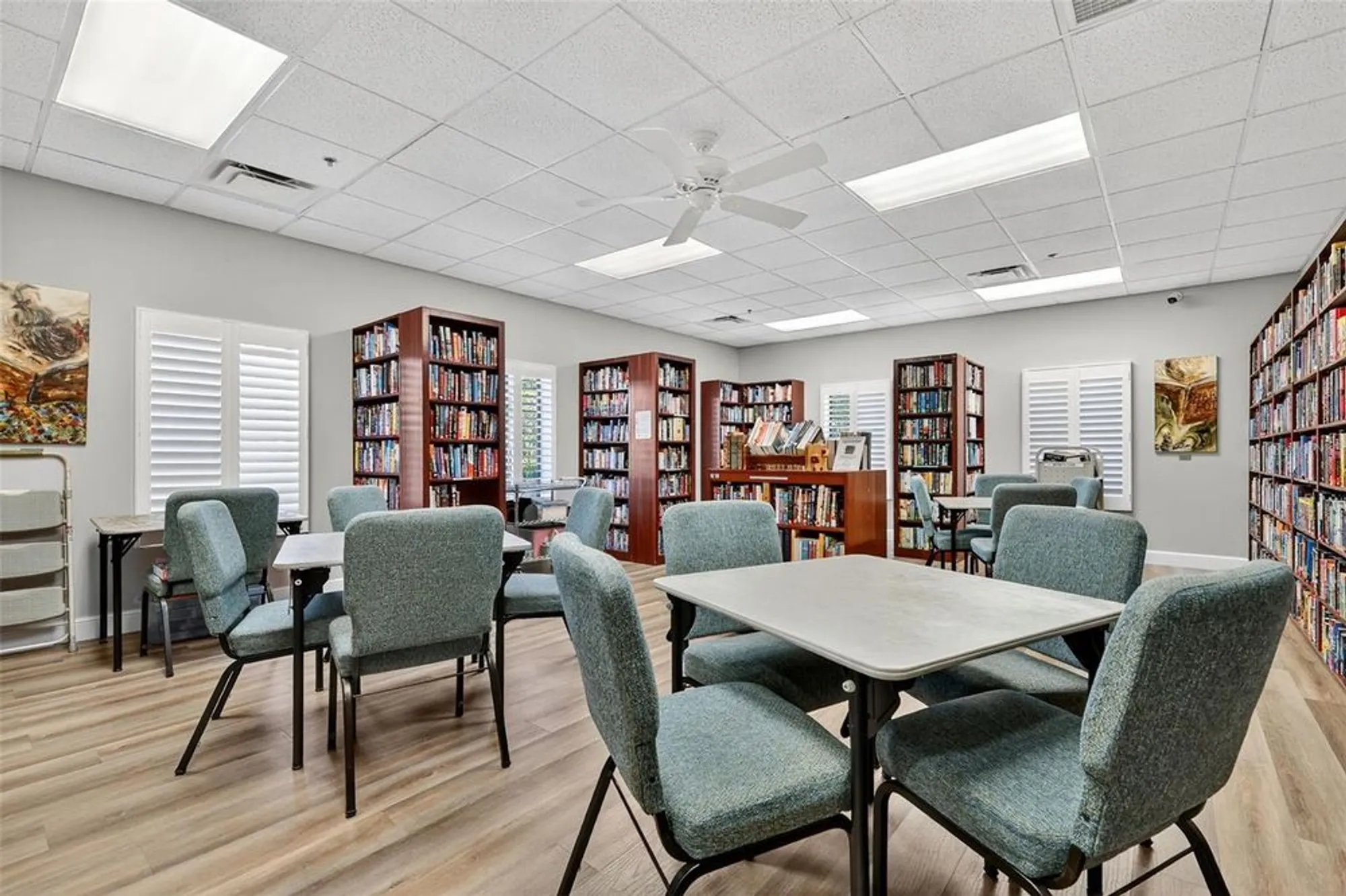 Property Slideshow image 62 of 66 | 4528 glen coe st, Leesburg, FL, 34748