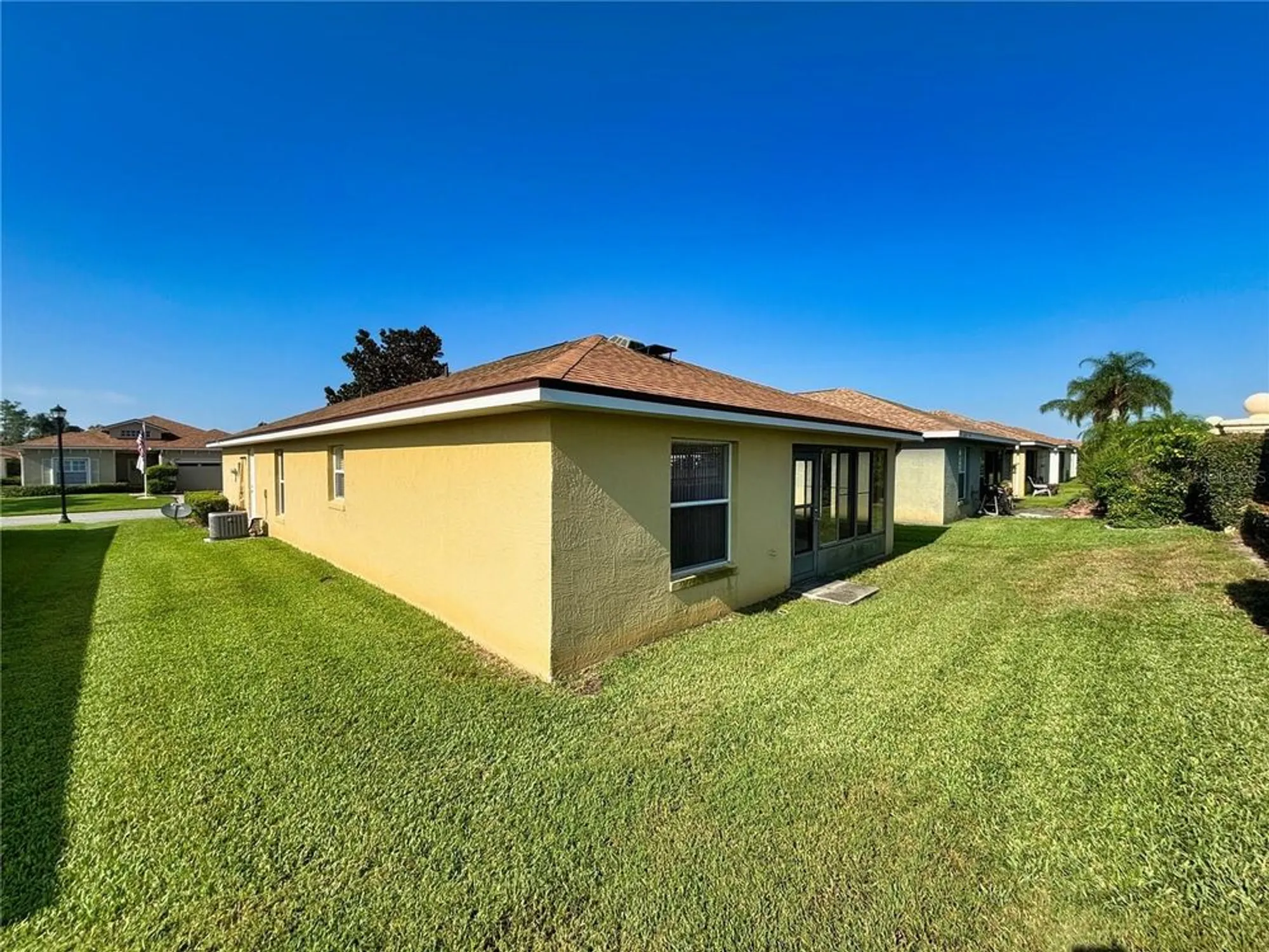 Property Slideshow image 21 of 53 | 4412 turnberry ln, Lake Wales, FL, 33859