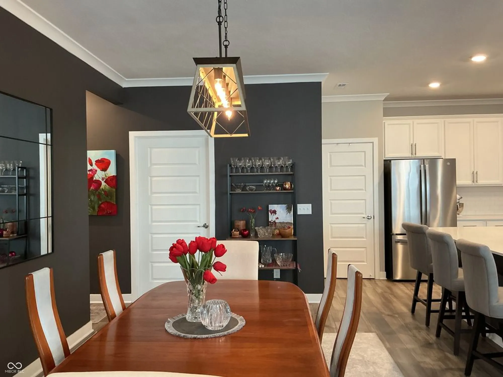 Property Slideshow image 17 of 34 | 14913 stonneger st, Westfield, IN, 46074