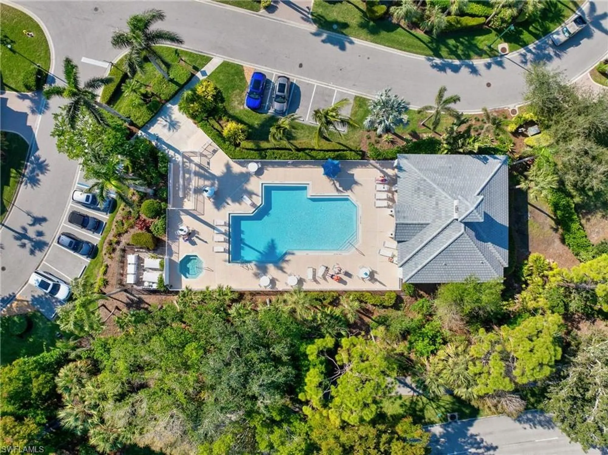 Property Slideshow image 21 of 21 | 27062 shell ridge cir, Bonita Springs, FL, 34134