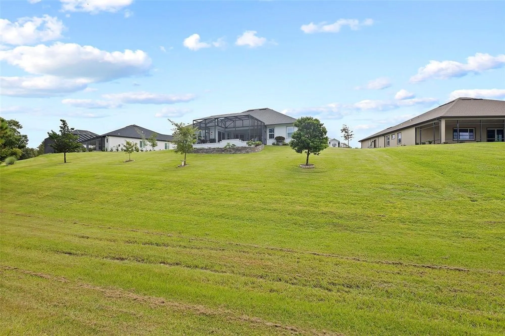 Property Slideshow image 61 of 70 | 5132 greens dr, Lady Lake, FL, 32159