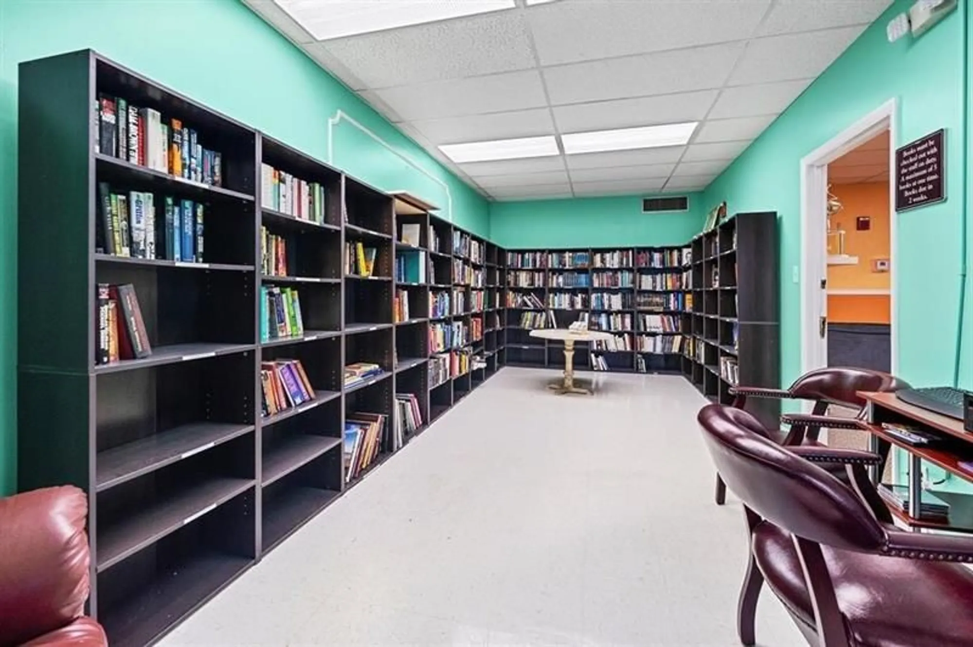 Property Slideshow image 23 of 32 | 4750 nw 22nd ct apt 208, Lauderhill, FL, 33313