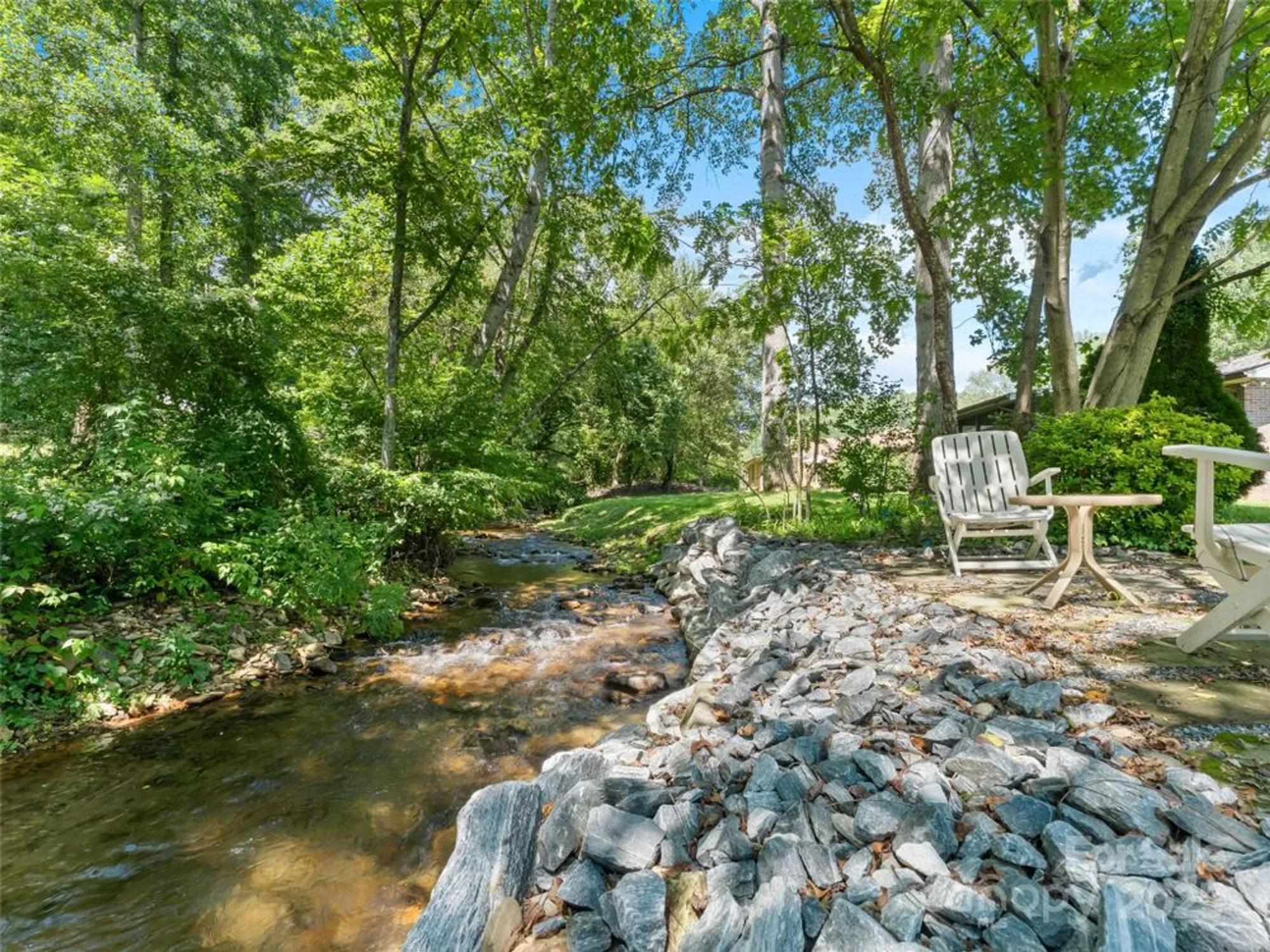 Property Slideshow image 8 of 37 | 33 resada dr, Brevard, NC, 28712