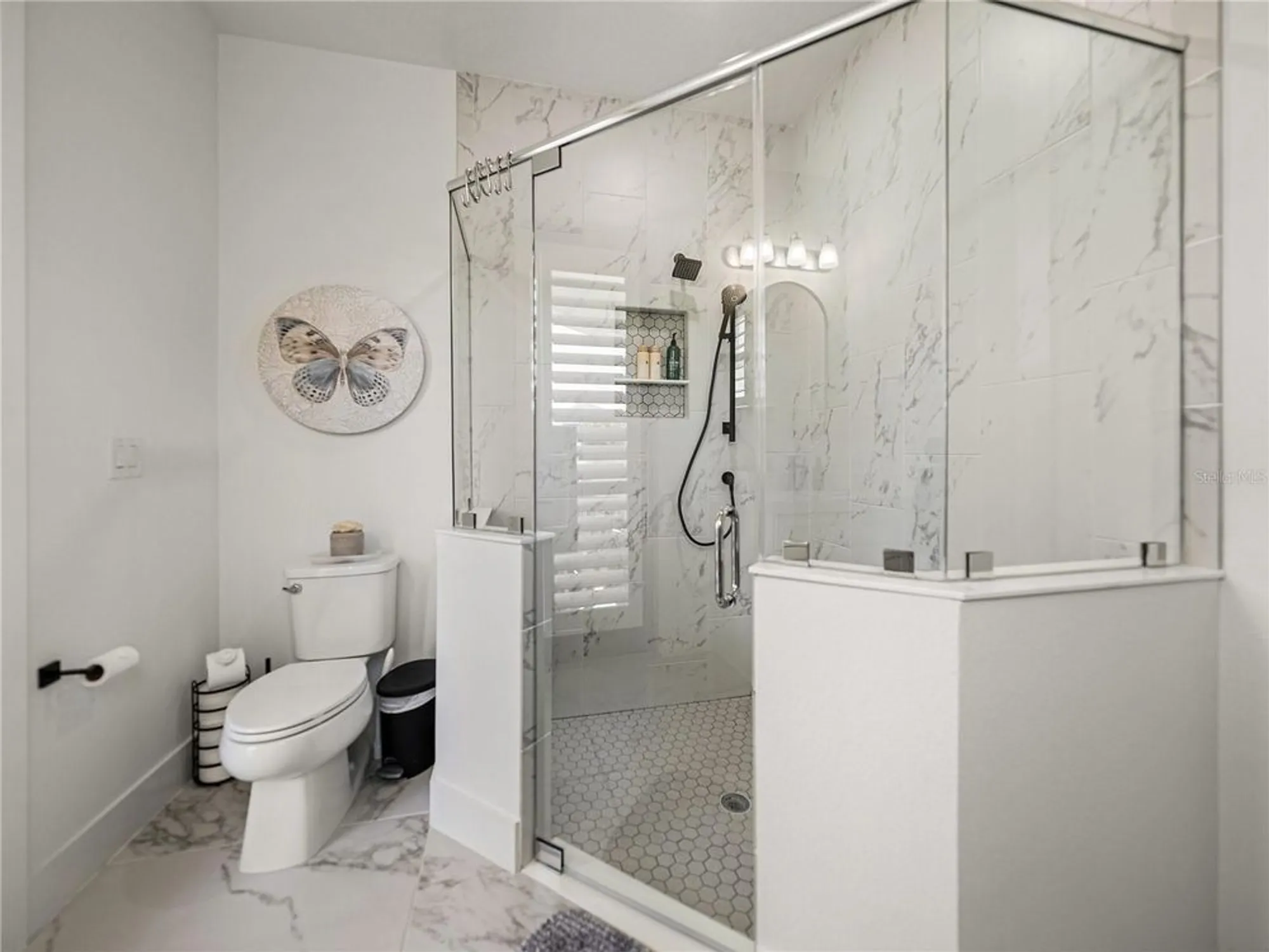 Property Slideshow image 57 of 81 | 13805 carryback dr, Dade City, FL, 33525