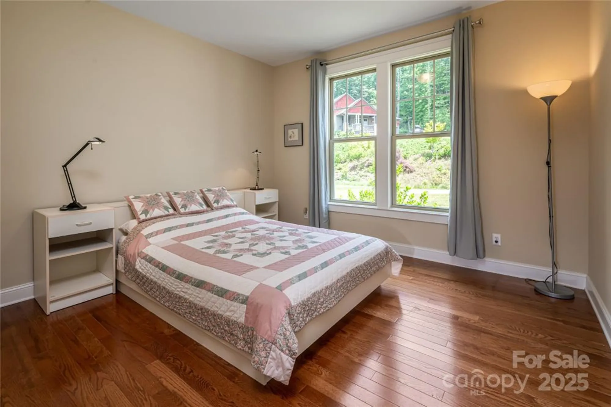 Property Slideshow image 22 of 48 | 91 greenwells glory dr, Biltmore Lake, NC, 28715